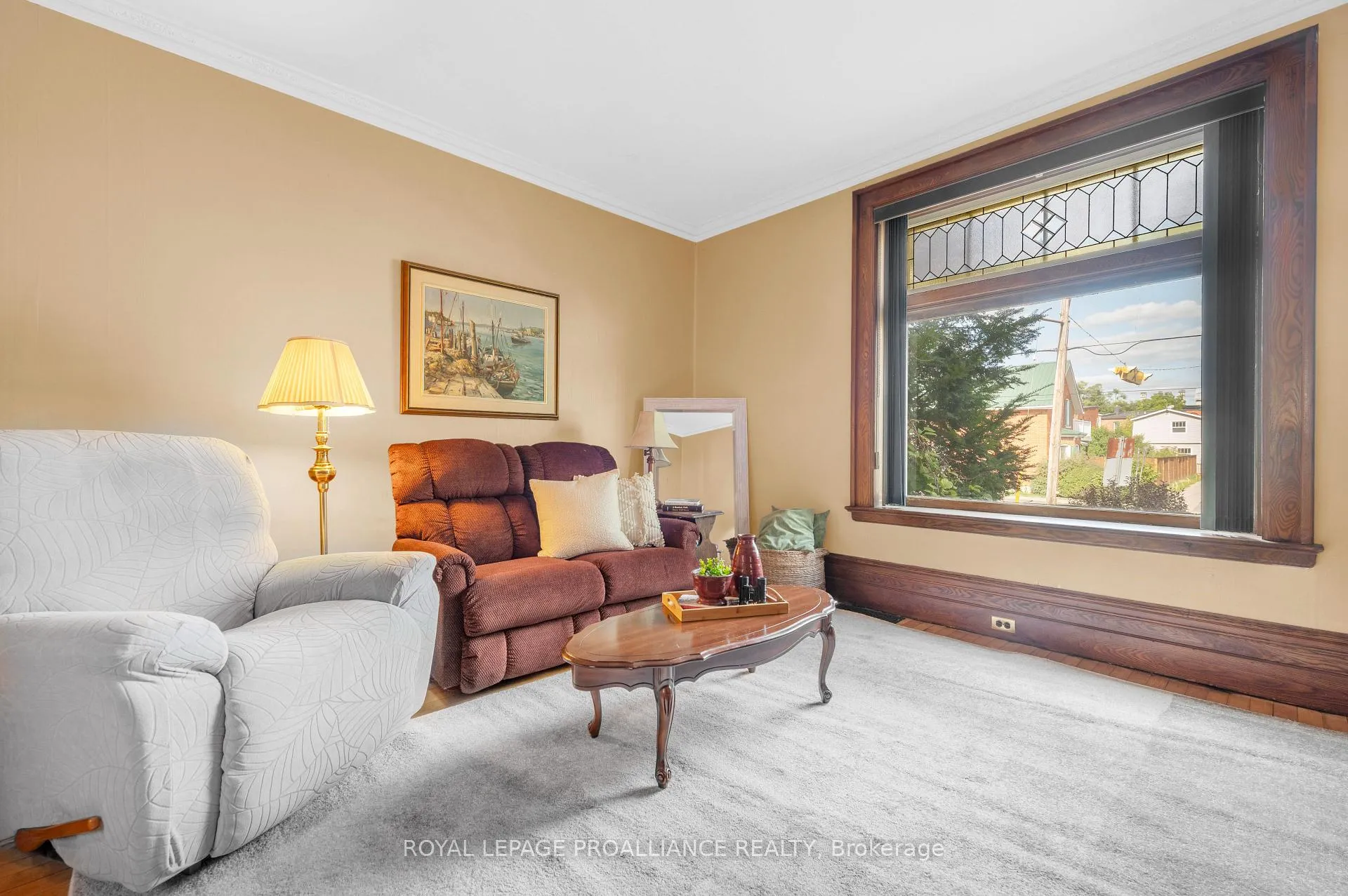 Photo 16 of 262 Metcalf Street, Tweed, Tweed (Village) — HOMEH