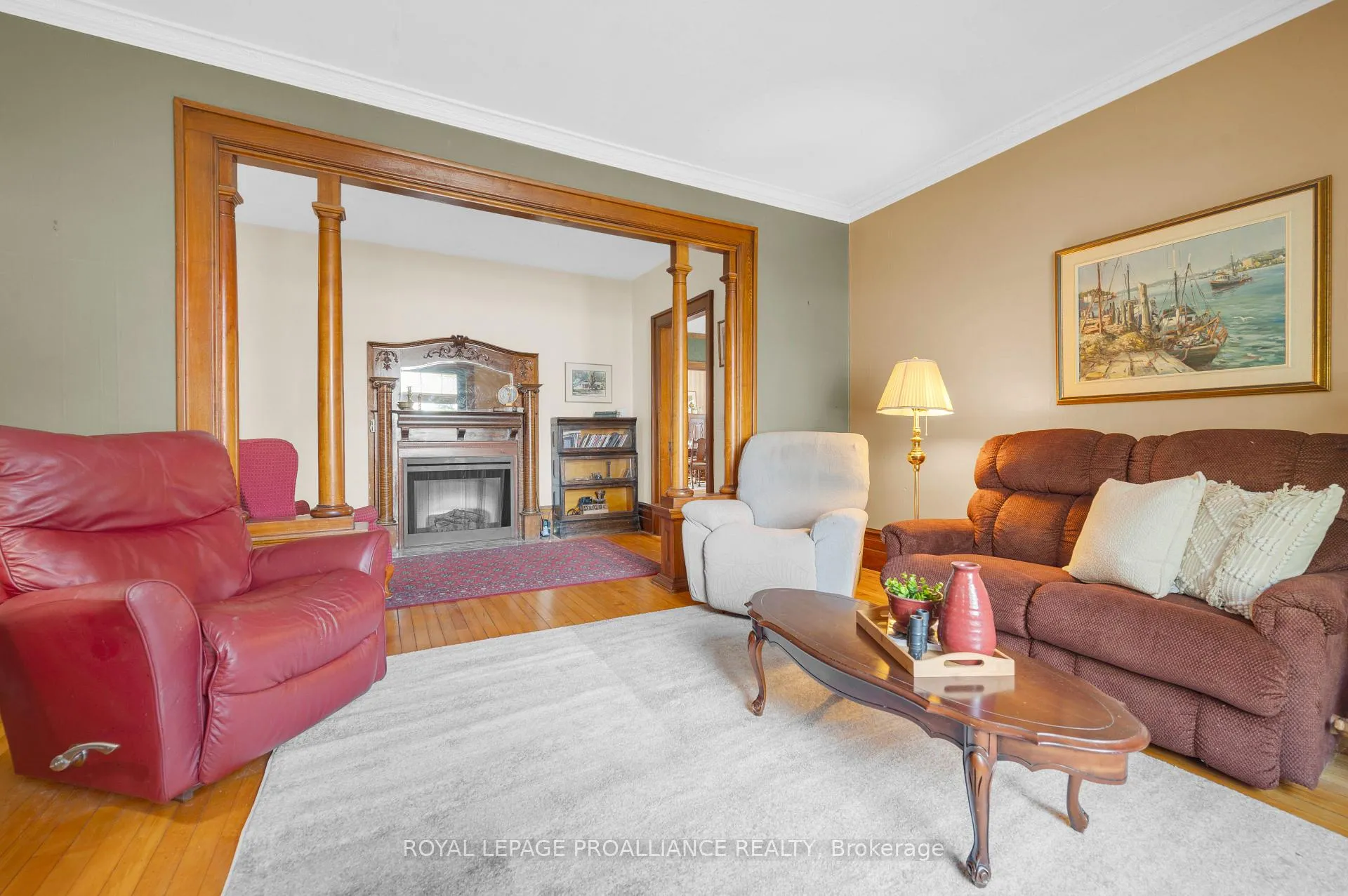 Photo 17 of 262 Metcalf Street, Tweed, Tweed (Village) — HOMEH
