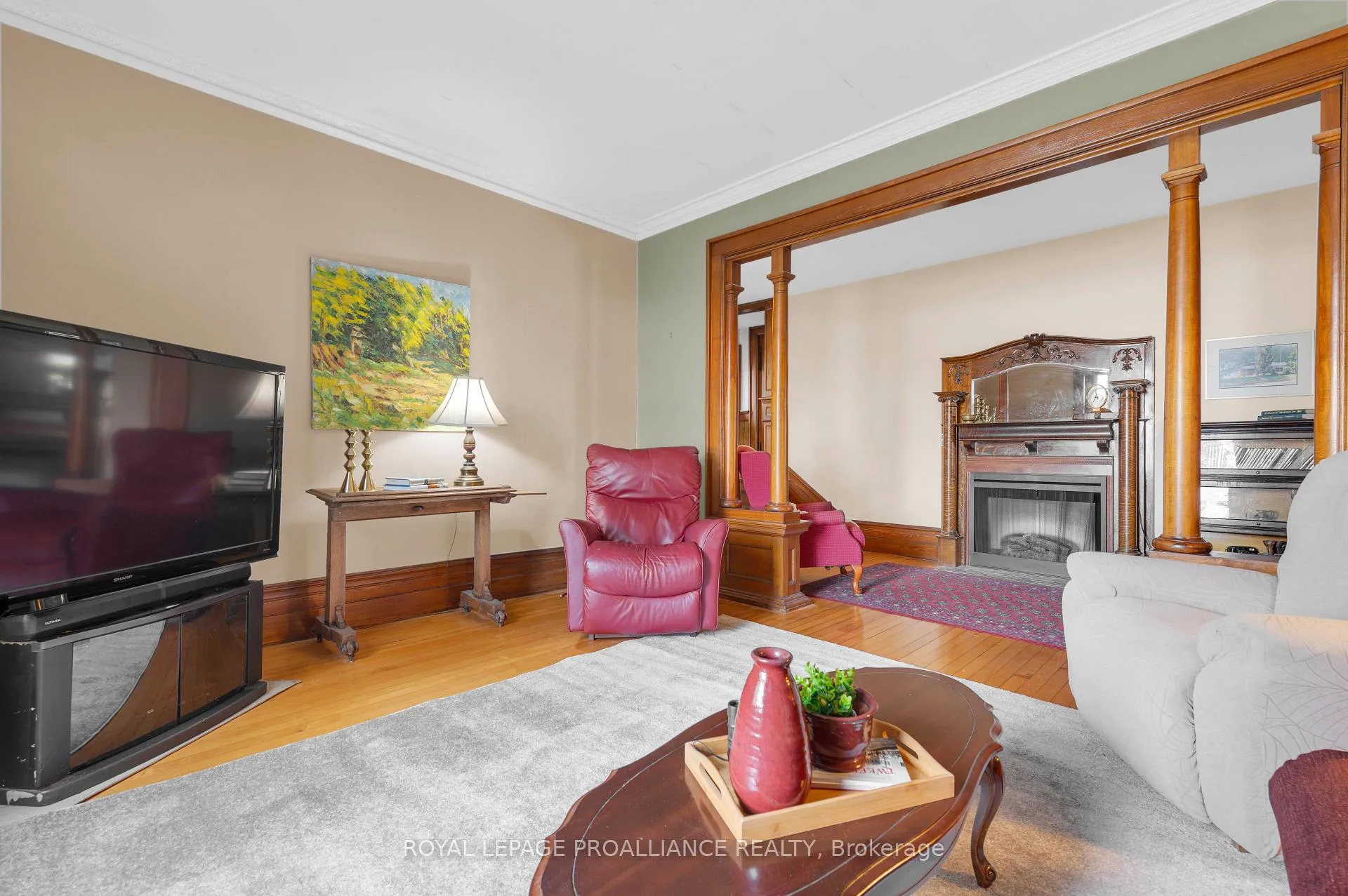 Photo 18 of 262 Metcalf Street, Tweed, Tweed (Village) — HOMEH