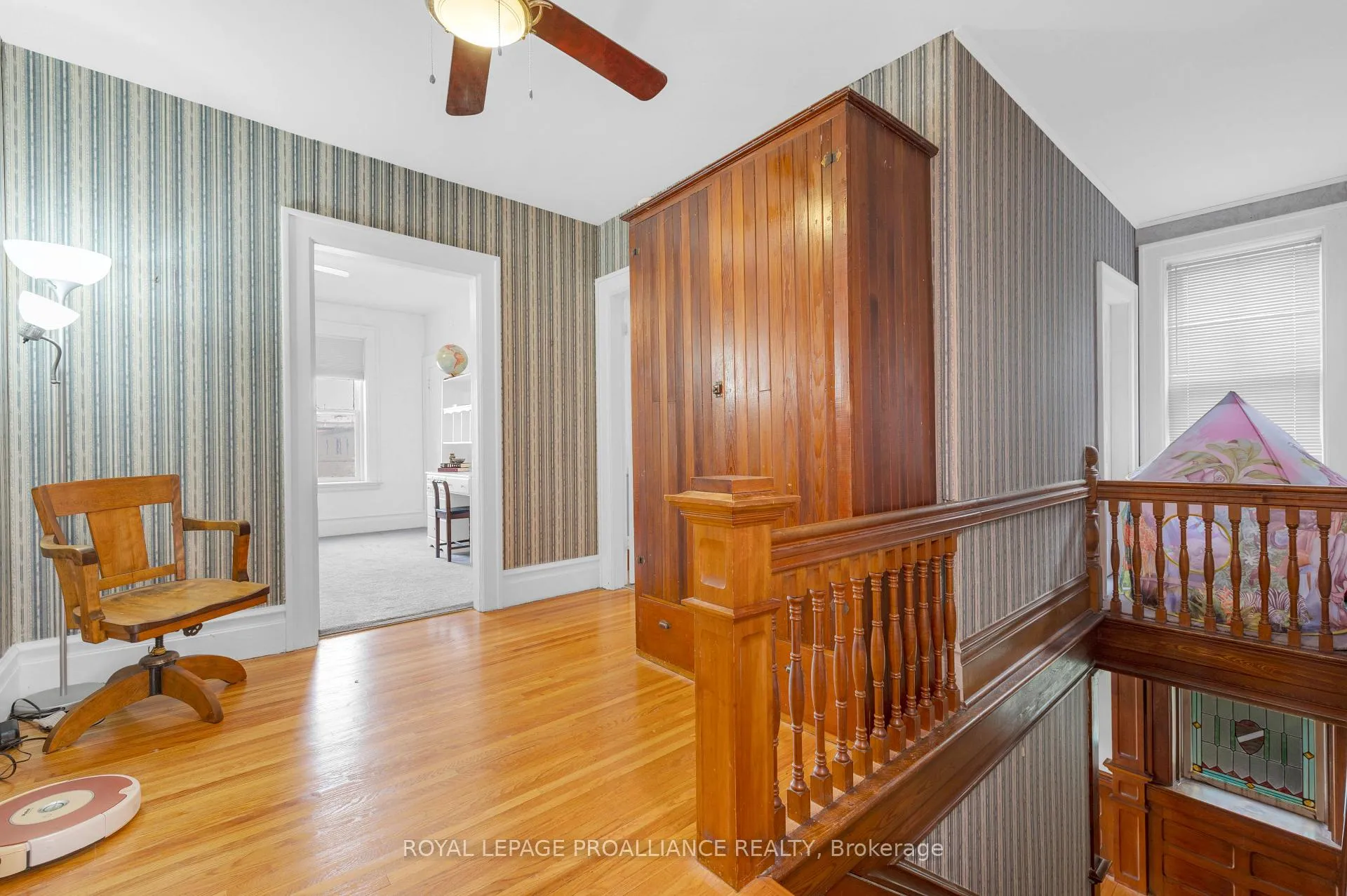 Photo 19 of 262 Metcalf Street, Tweed, Tweed (Village) — HOMEH
