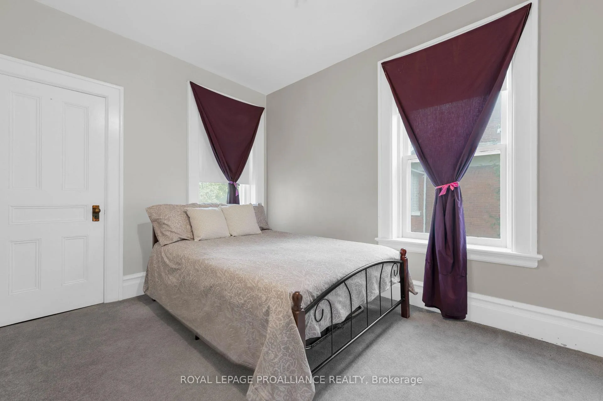 Photo 20 of 262 Metcalf Street, Tweed, Tweed (Village) — HOMEH