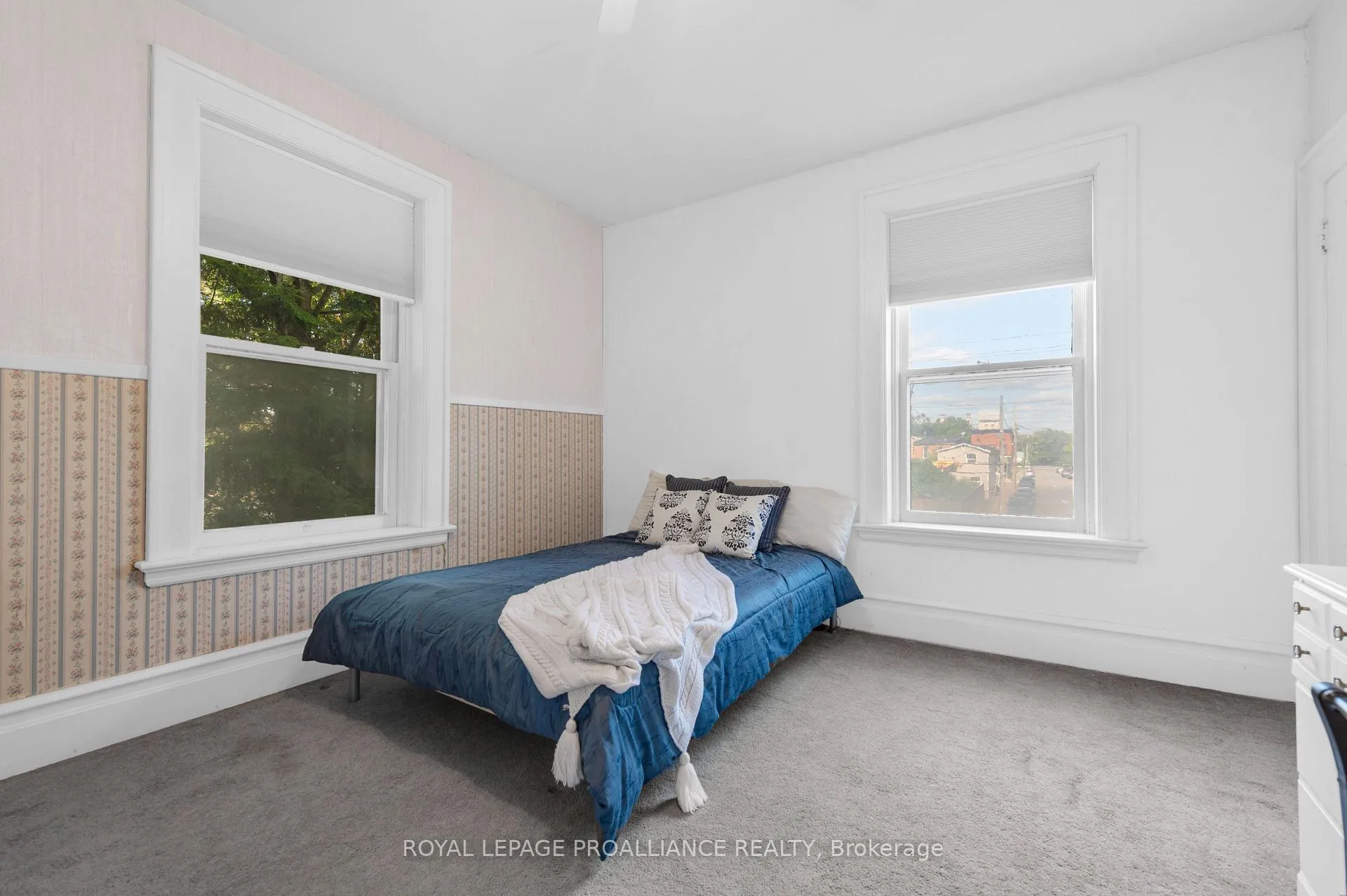 Photo 21 of 262 Metcalf Street, Tweed, Tweed (Village) — HOMEH