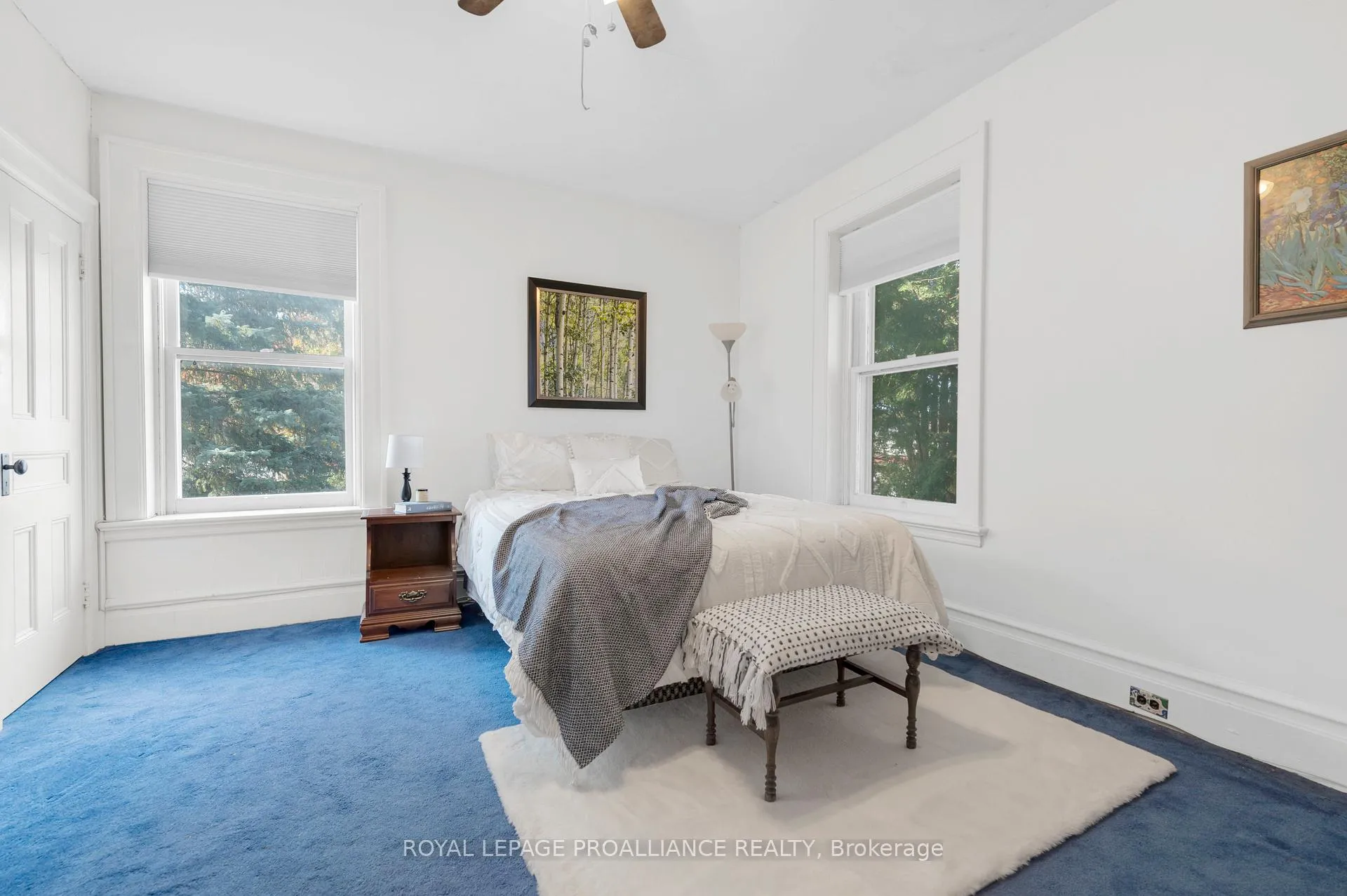 Photo 22 of 262 Metcalf Street, Tweed, Tweed (Village) — HOMEH