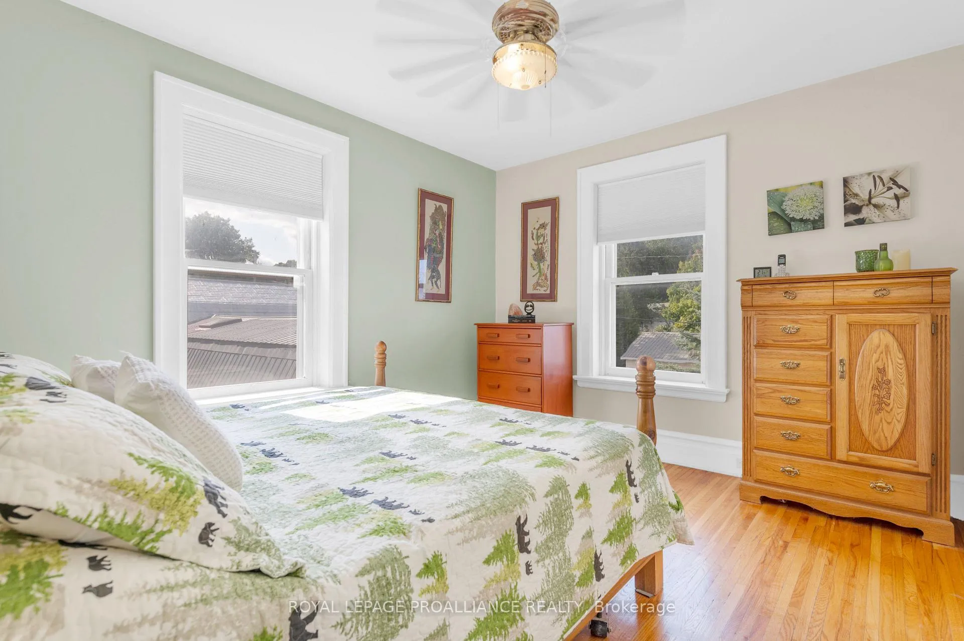 Photo 24 of 262 Metcalf Street, Tweed, Tweed (Village) — HOMEH