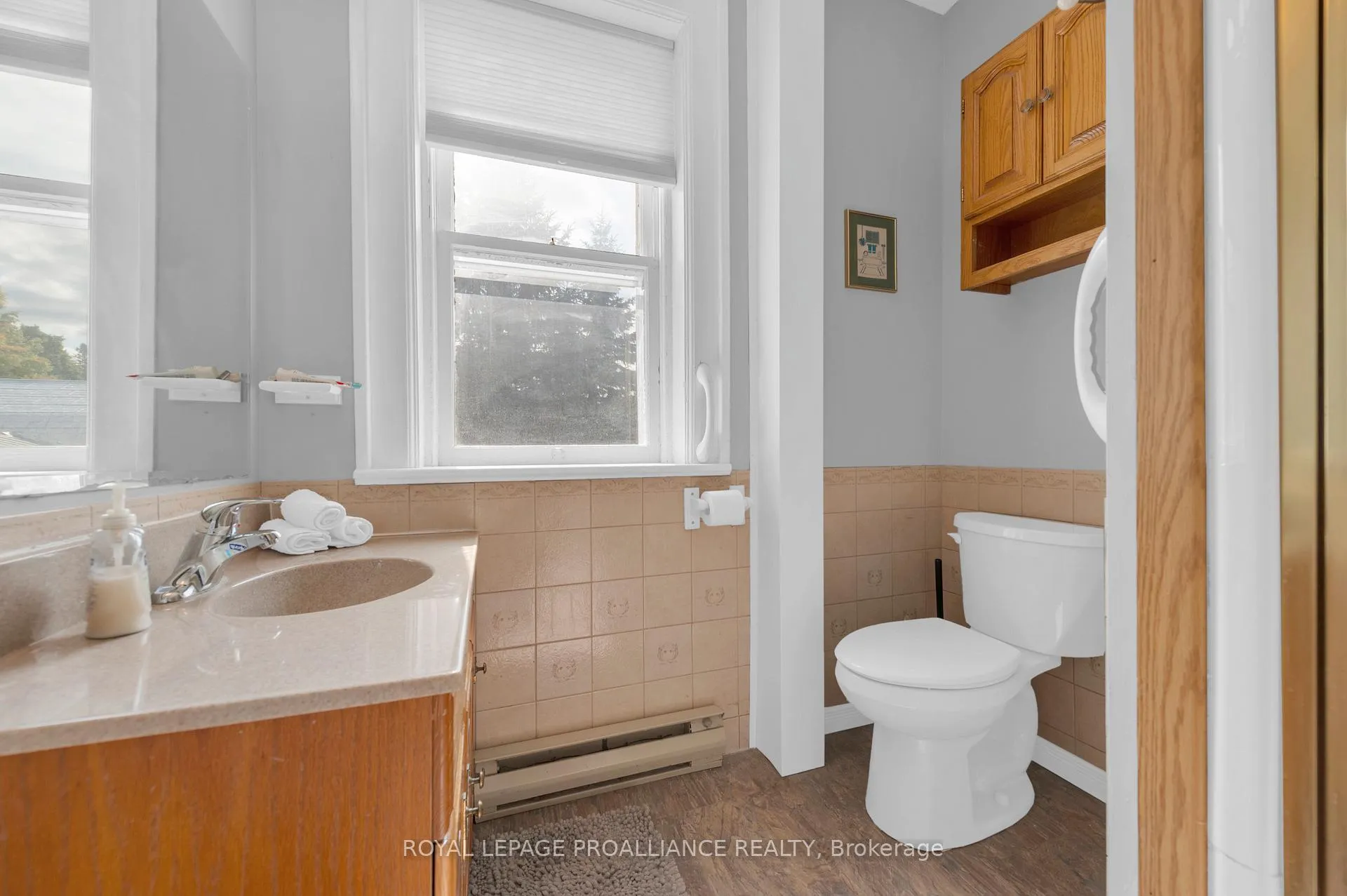 Photo 25 of 262 Metcalf Street, Tweed, Tweed (Village) — HOMEH