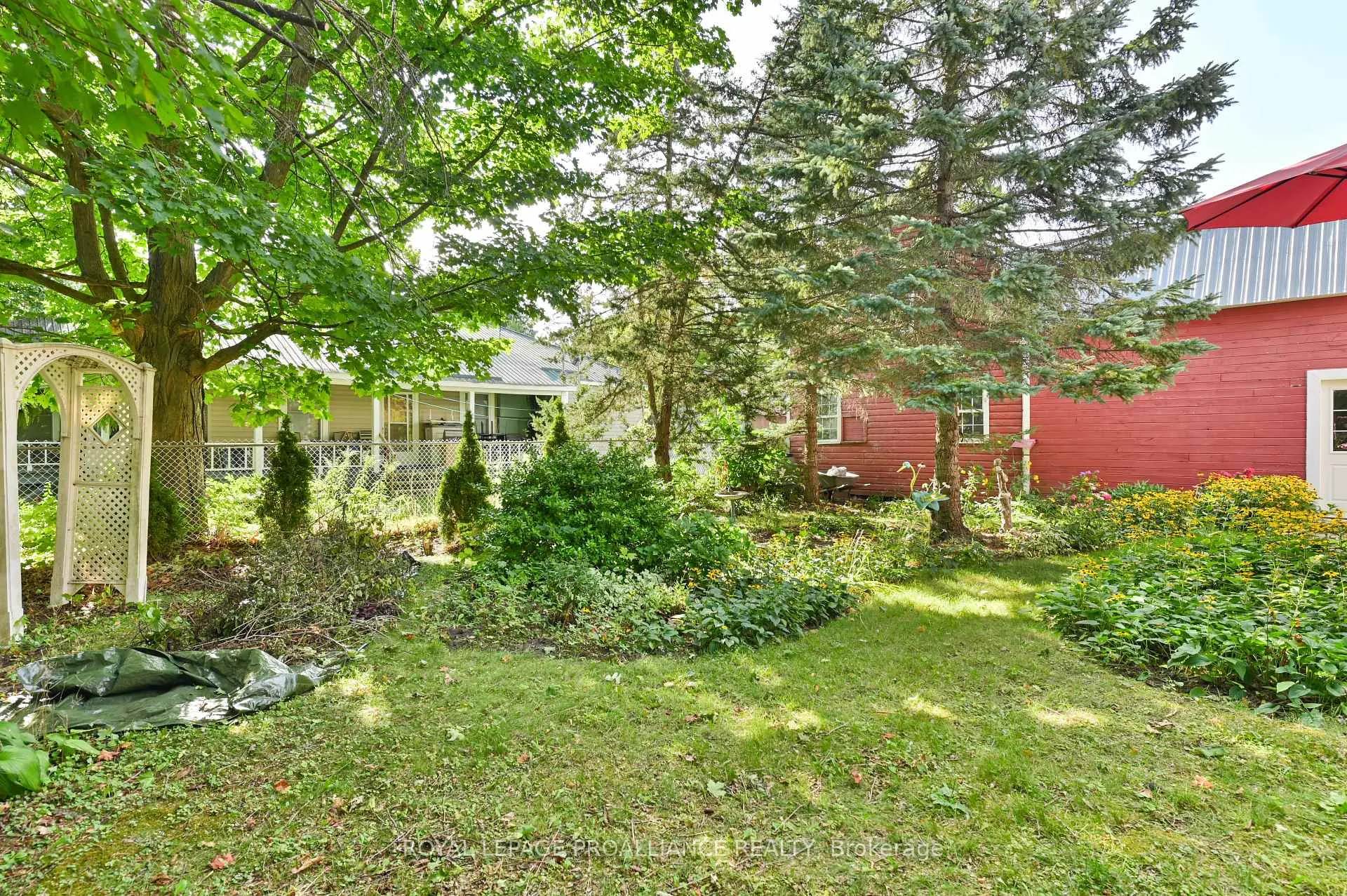 Photo 31 of 262 Metcalf Street, Tweed, Tweed (Village) — HOMEH