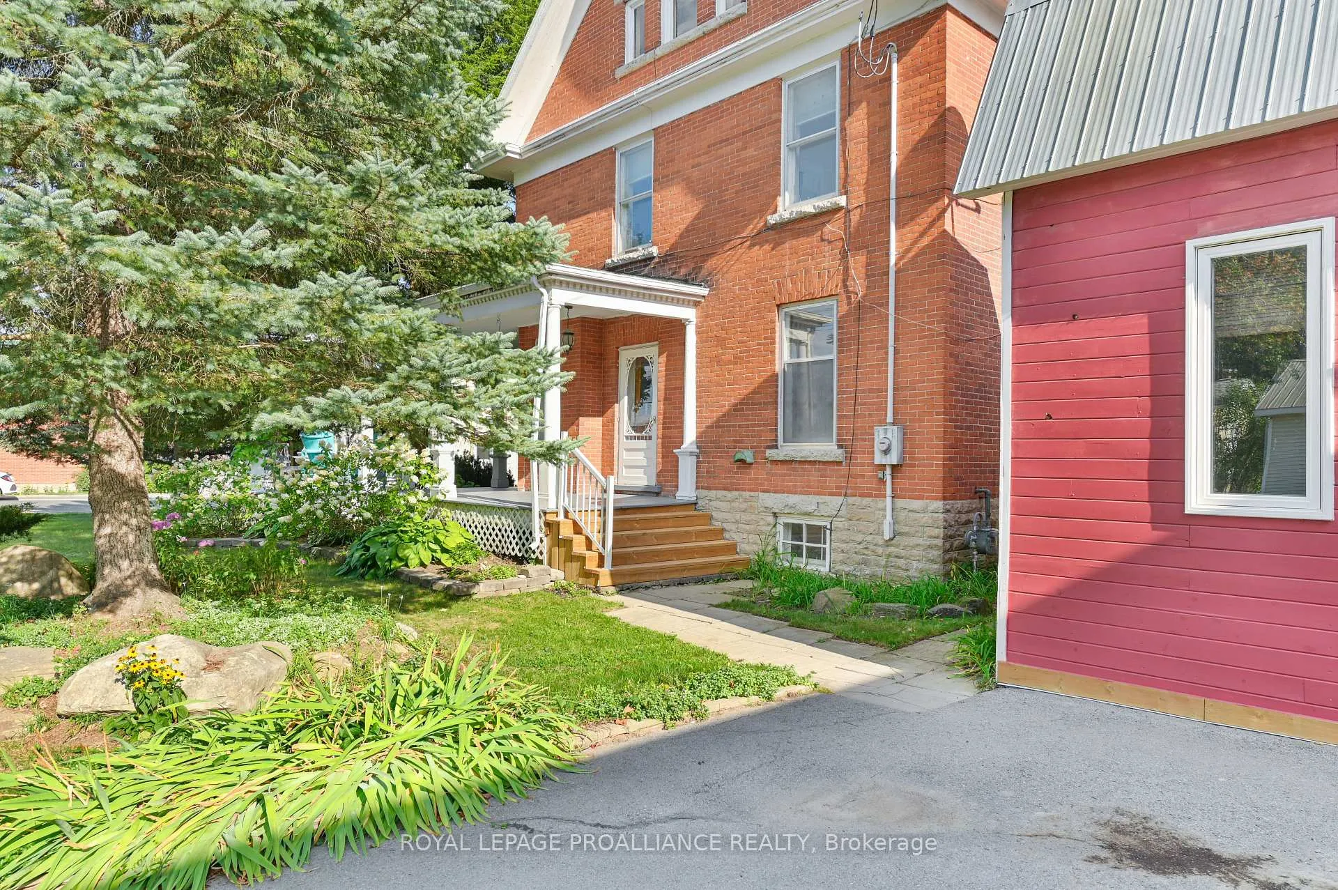 Photo 41 of 262 Metcalf Street, Tweed, Tweed (Village) — HOMEH