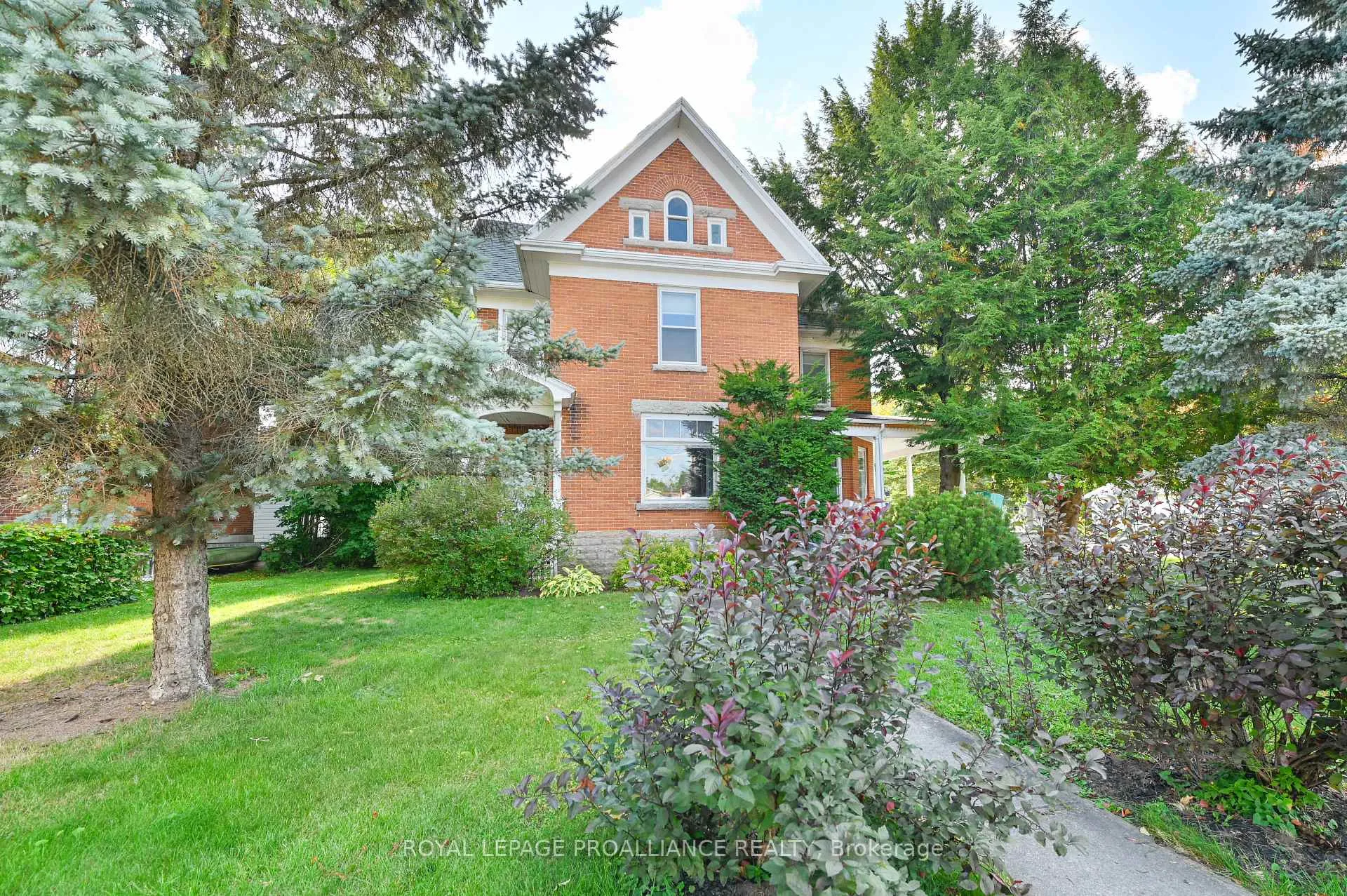 Photo 42 of 262 Metcalf Street, Tweed, Tweed (Village) — HOMEH