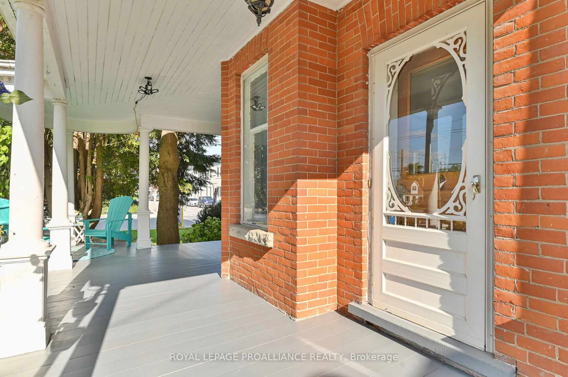 Photo 45 of 262 Metcalf Street, Tweed, Tweed (Village) — HOMEH