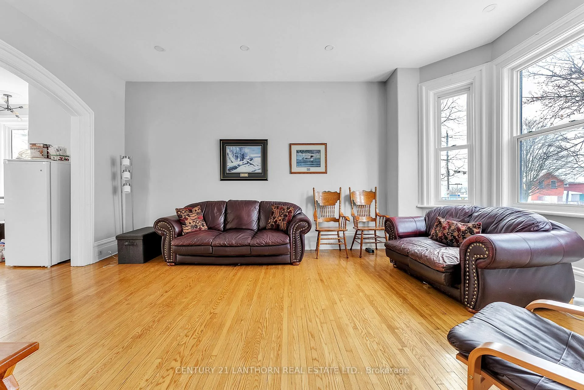 Photo 6 of 133 Foster Avenue, Belleville, Belleville Ward — HOMEH