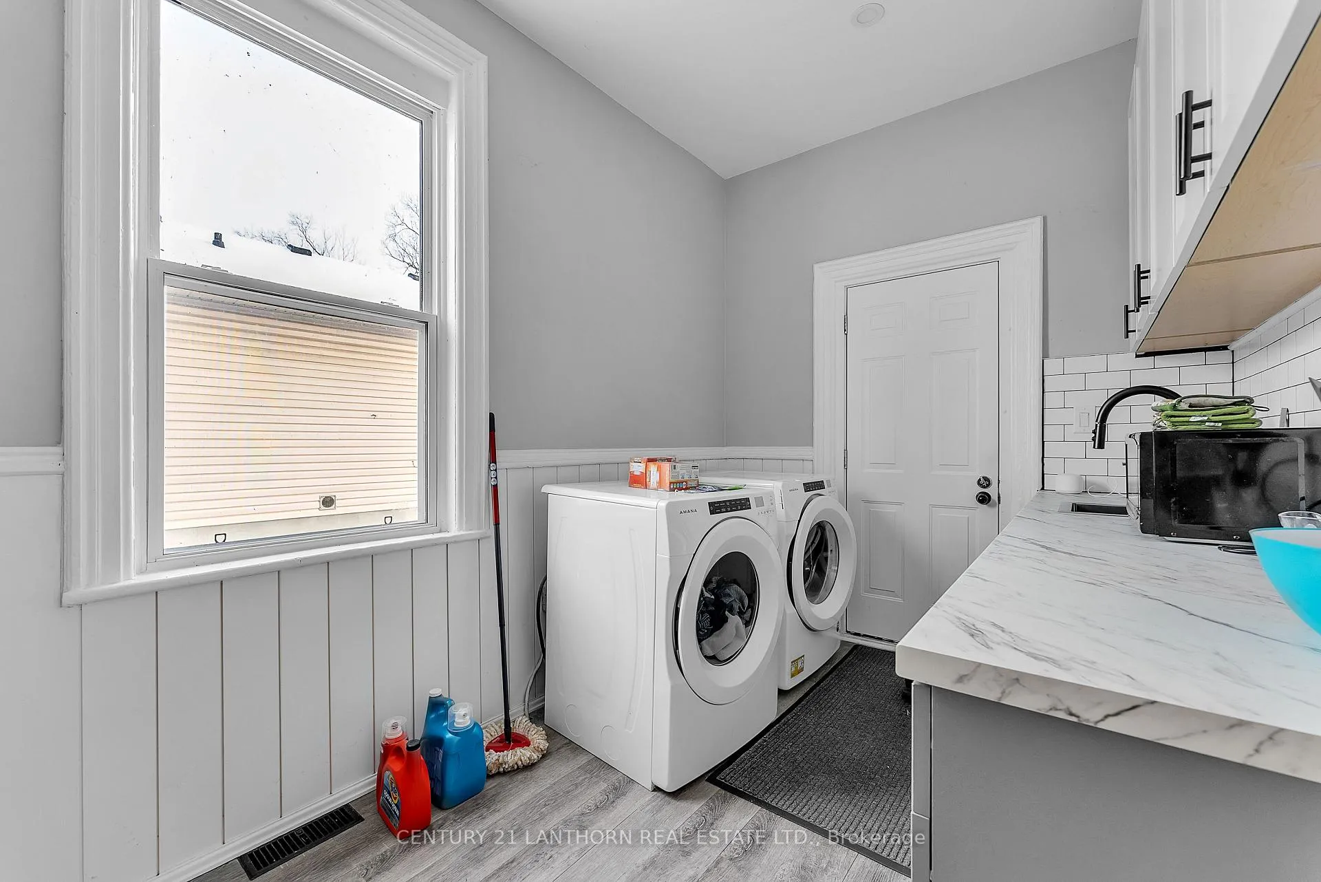 Photo 16 of 133 Foster Avenue, Belleville, Belleville Ward — HOMEH