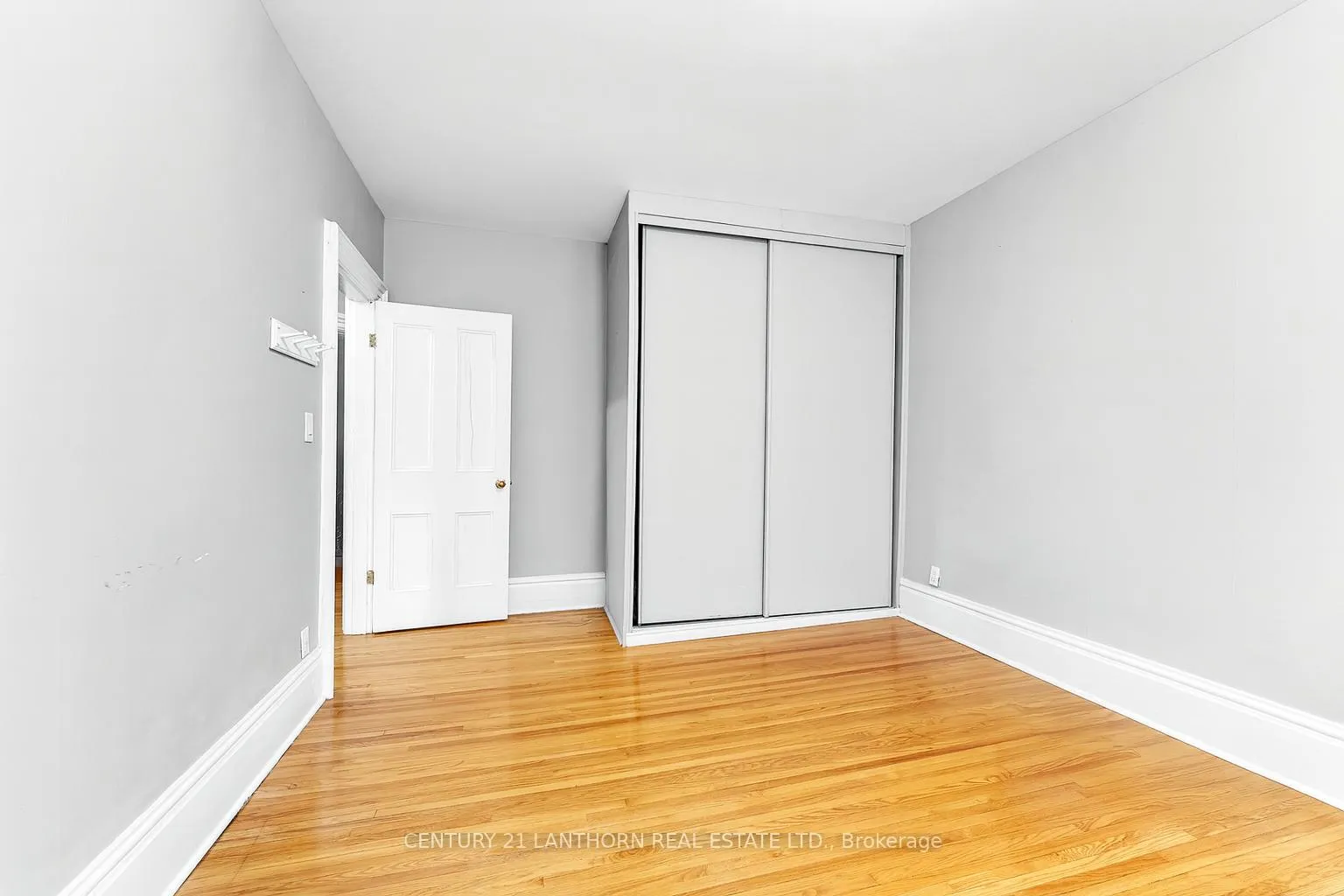 Photo 22 of 133 Foster Avenue, Belleville, Belleville Ward — HOMEH
