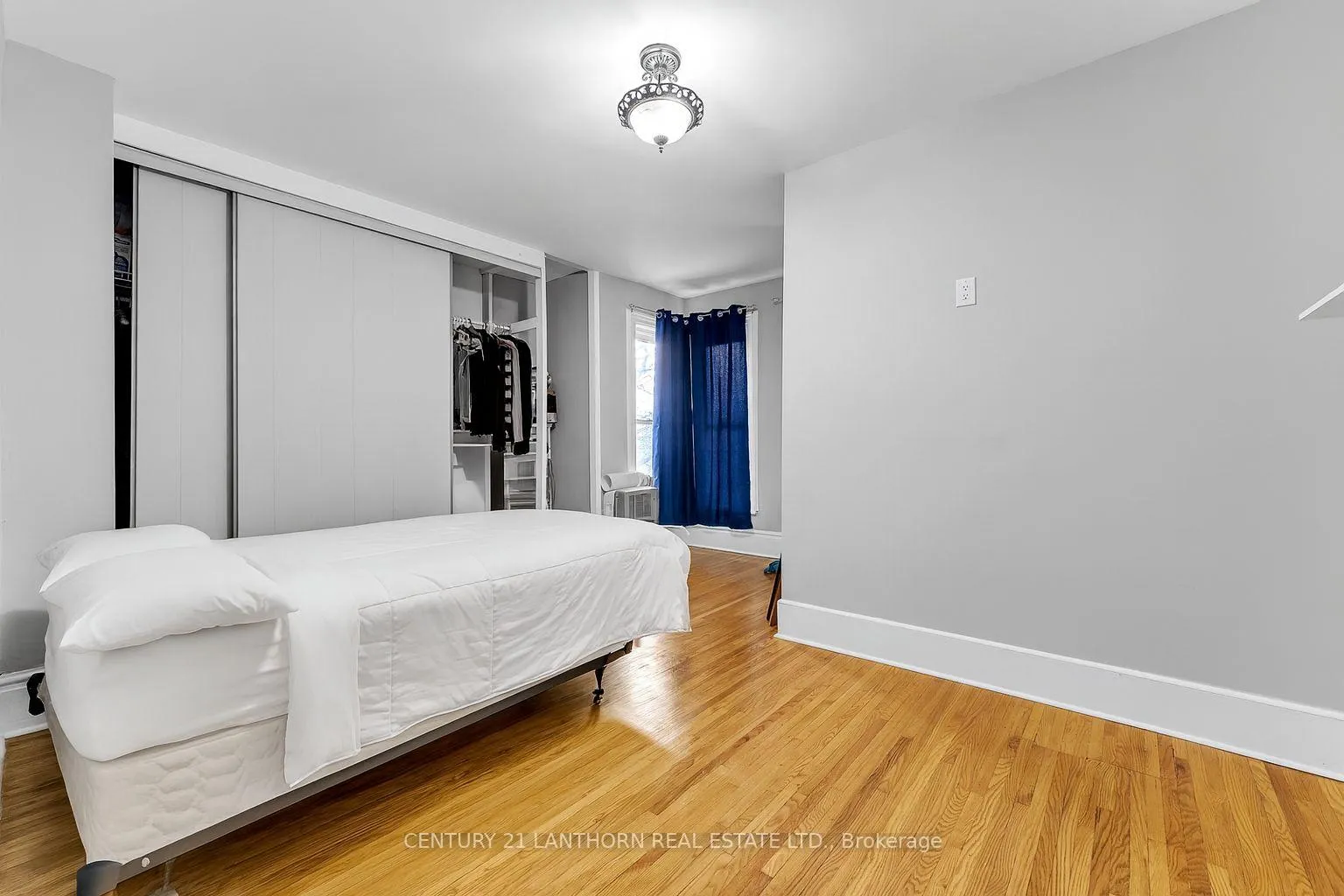 Photo 25 of 133 Foster Avenue, Belleville, Belleville Ward — HOMEH