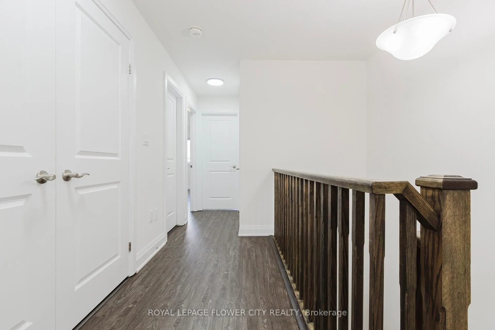 Photo 26 of 40 Dayman Drive, Hamilton, Ancaster — HOMEH