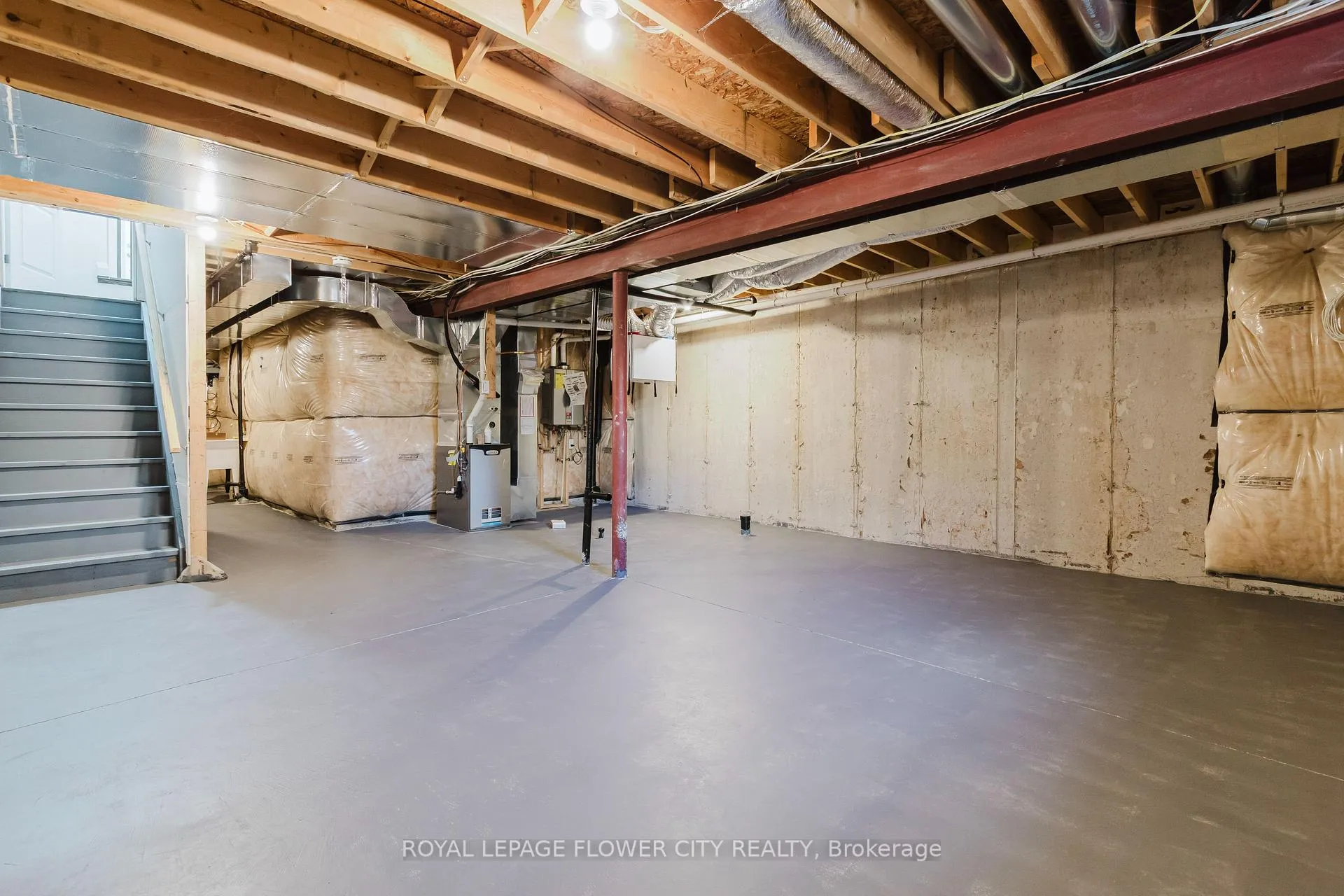Photo 46 of 40 Dayman Drive, Hamilton, Ancaster — HOMEH
