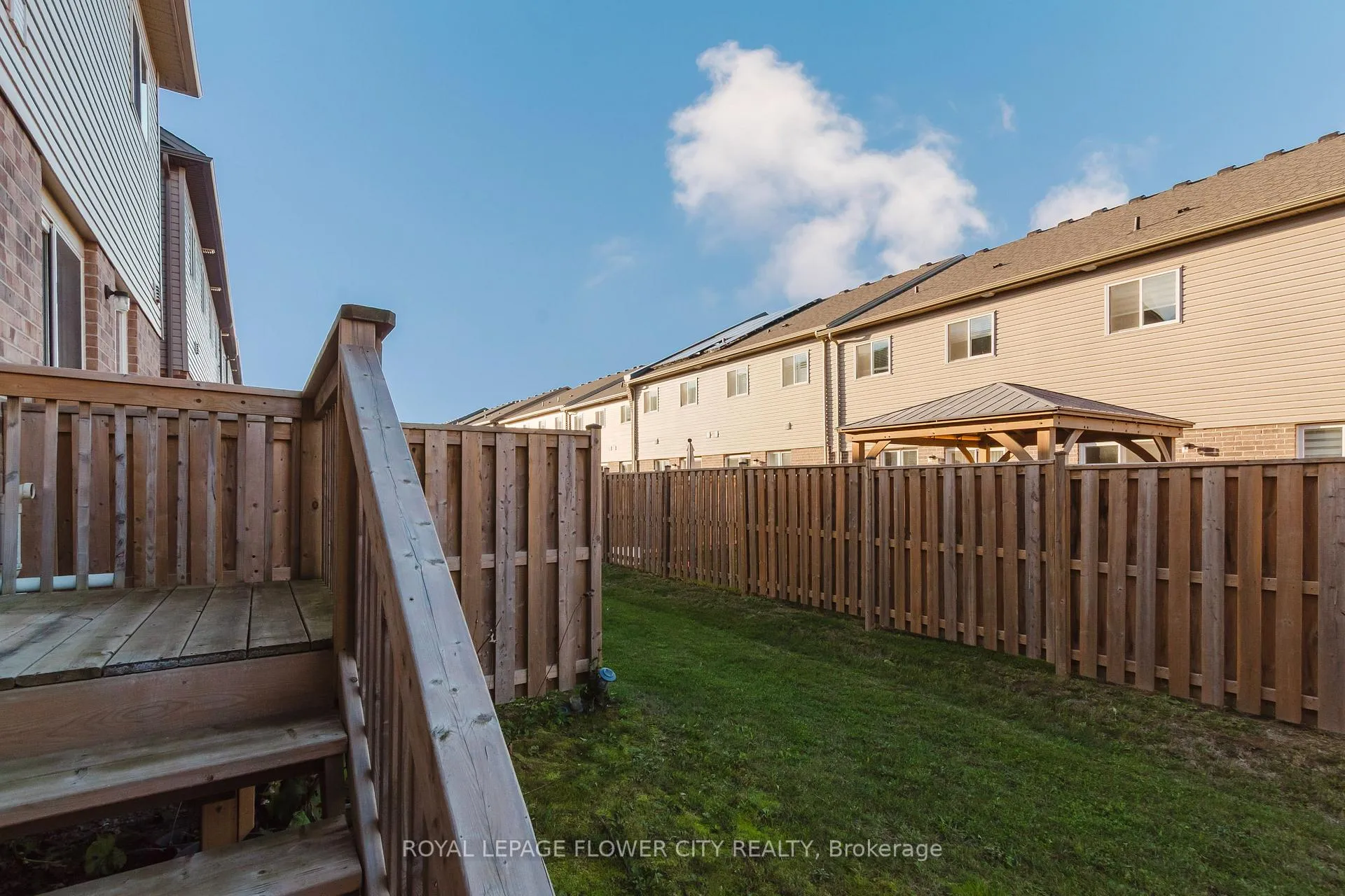 Photo 49 of 40 Dayman Drive, Hamilton, Ancaster — HOMEH