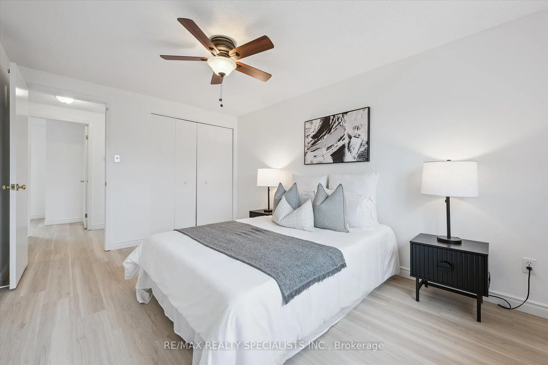 Photo 10 of 17 Tamvale Crescent, Kitchener — HOMEH