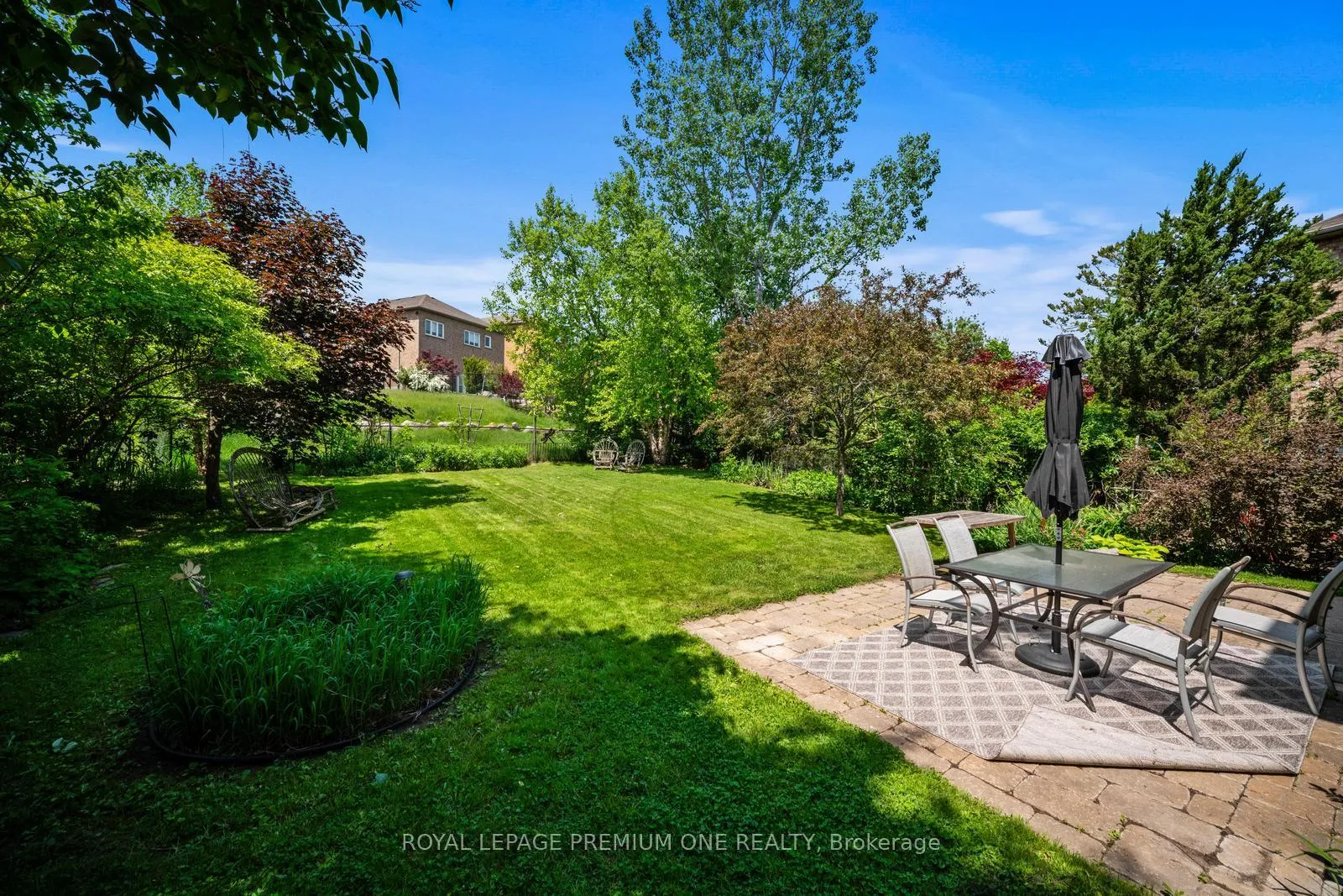 Photo 41 of 180 Vaughan Mills Road, Vaughan, Islington Woods — HOMEH
