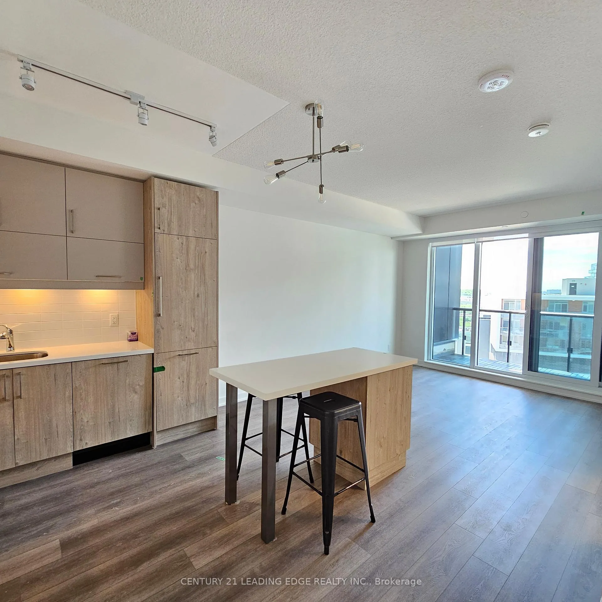 Photo 3 of Unit B1513, 292 Verdale Crossing, Markham, Unionville — HOMEH