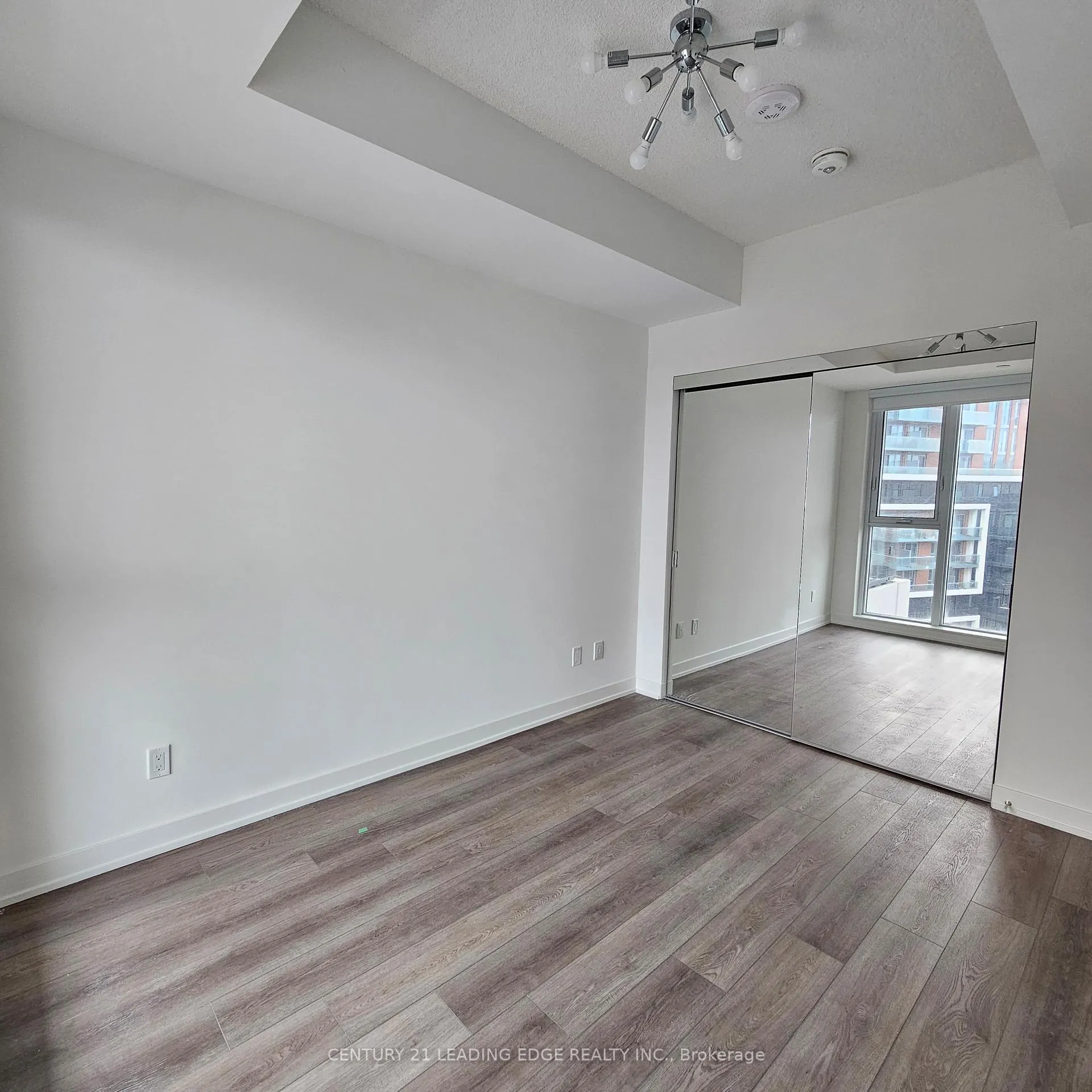 Photo 4 of Unit B1513, 292 Verdale Crossing, Markham, Unionville — HOMEH