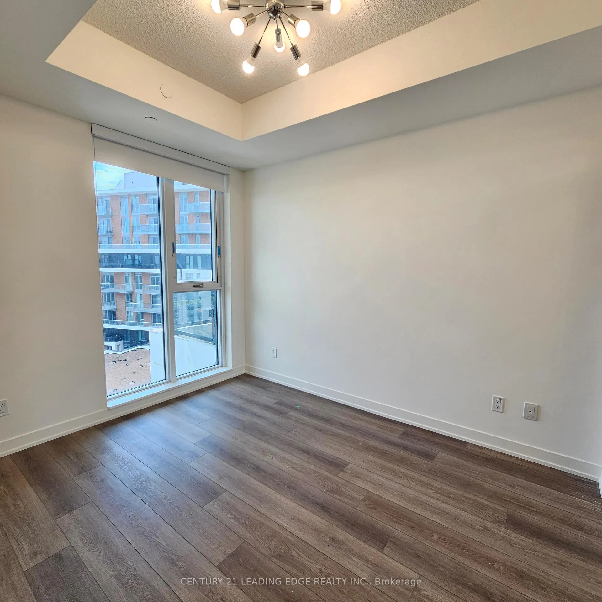 Photo 5 of Unit B1513, 292 Verdale Crossing, Markham, Unionville — HOMEH