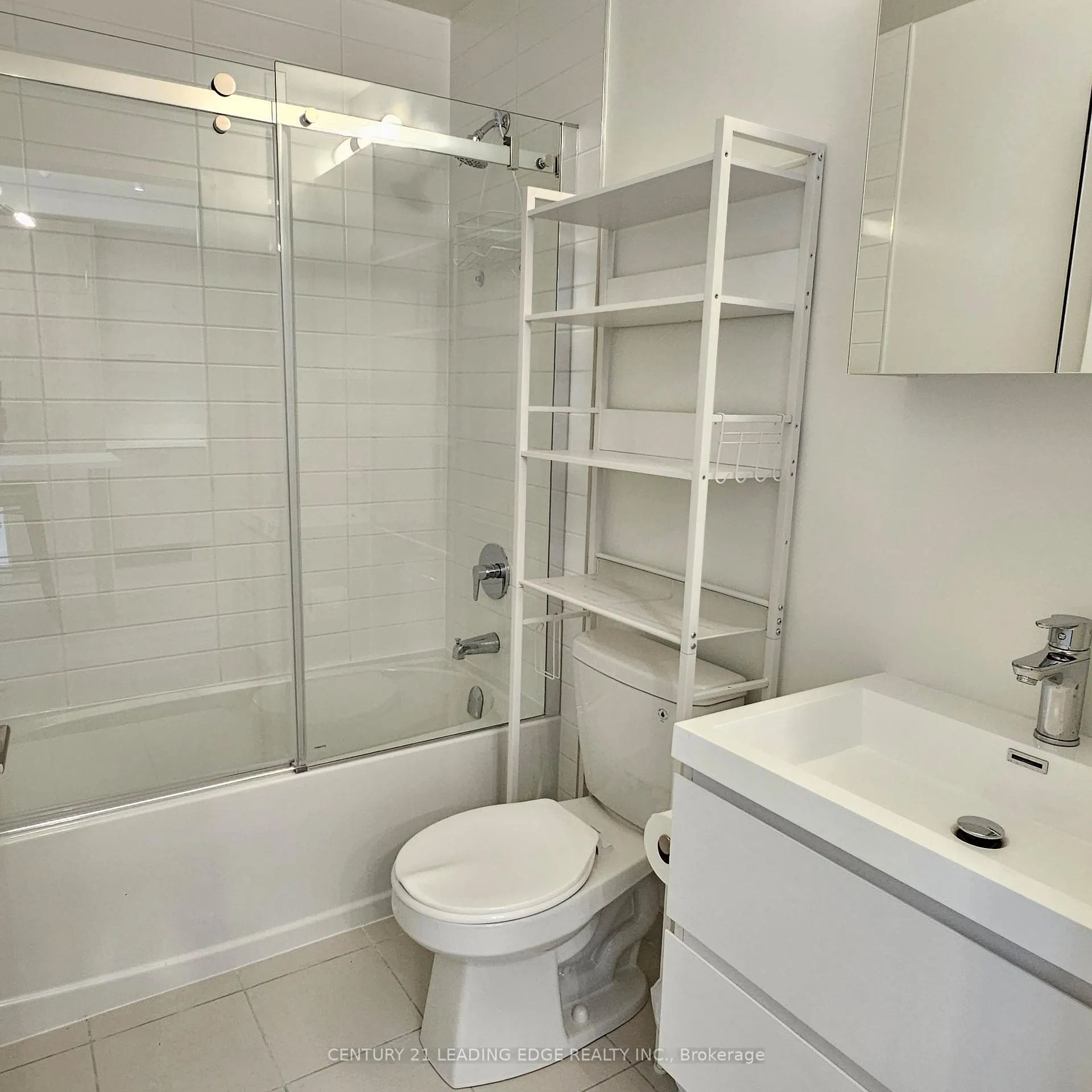 Photo 6 of Unit B1513, 292 Verdale Crossing, Markham, Unionville — HOMEH