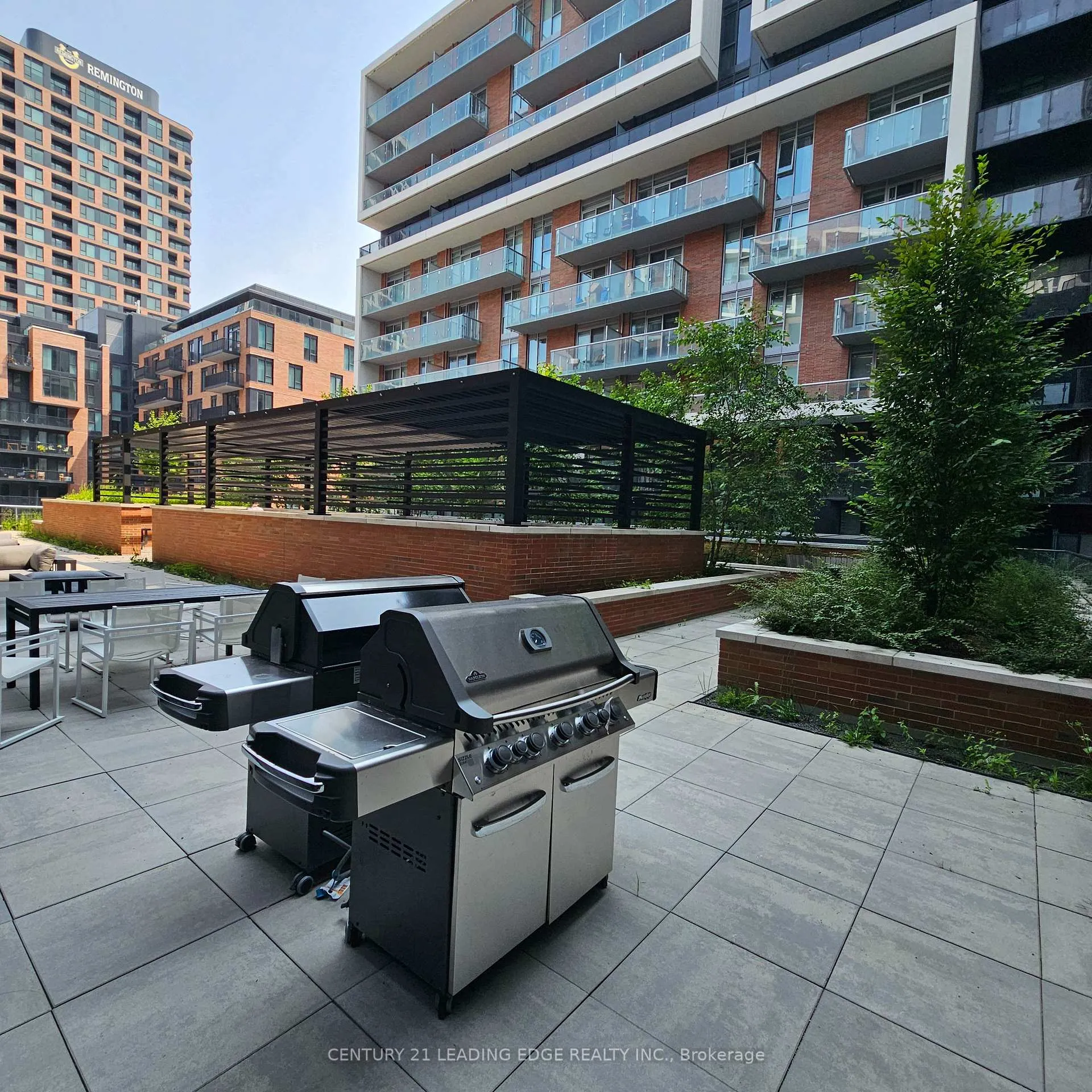 Photo 19 of Unit B1513, 292 Verdale Crossing, Markham, Unionville — HOMEH