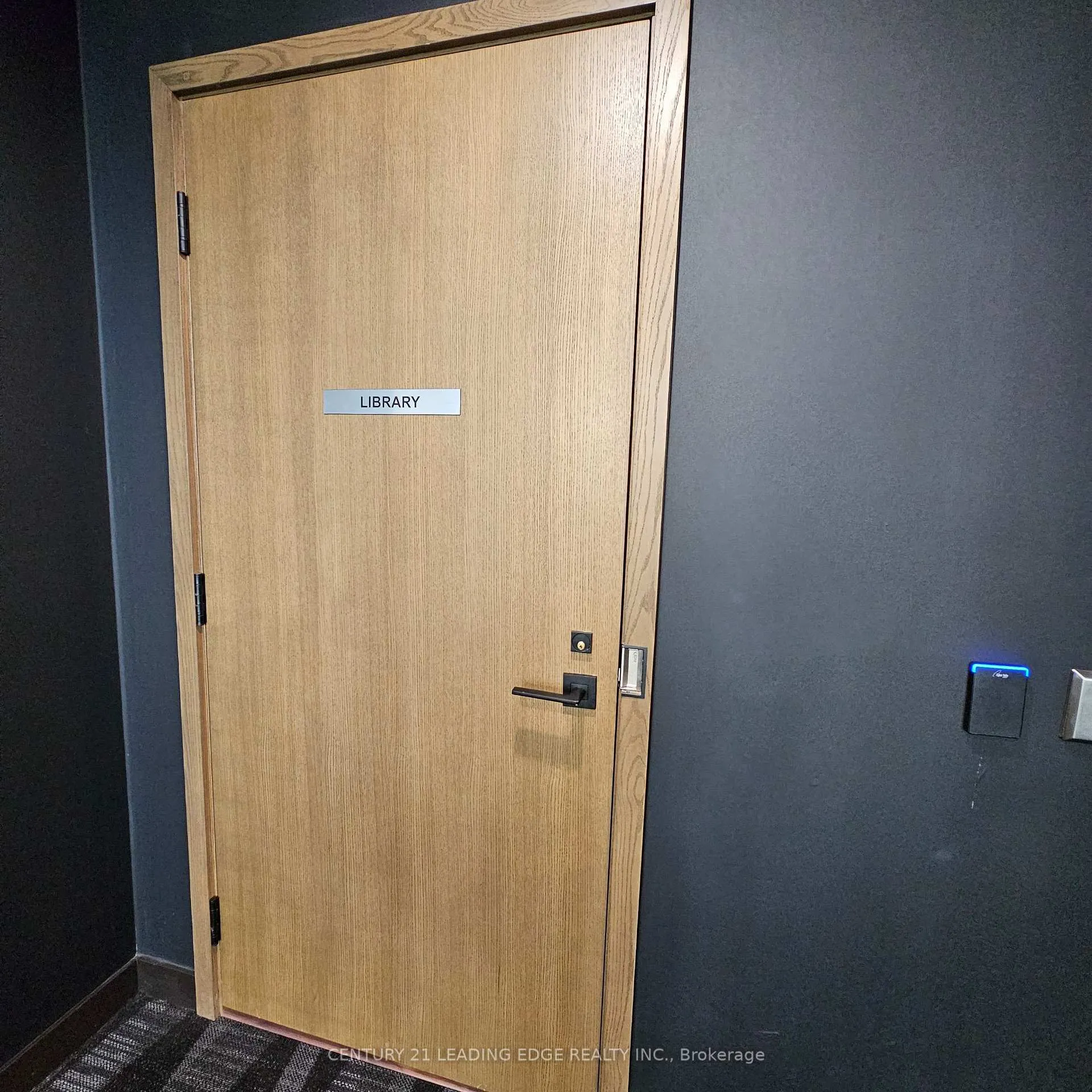 Photo 24 of Unit B1513, 292 Verdale Crossing, Markham, Unionville — HOMEH