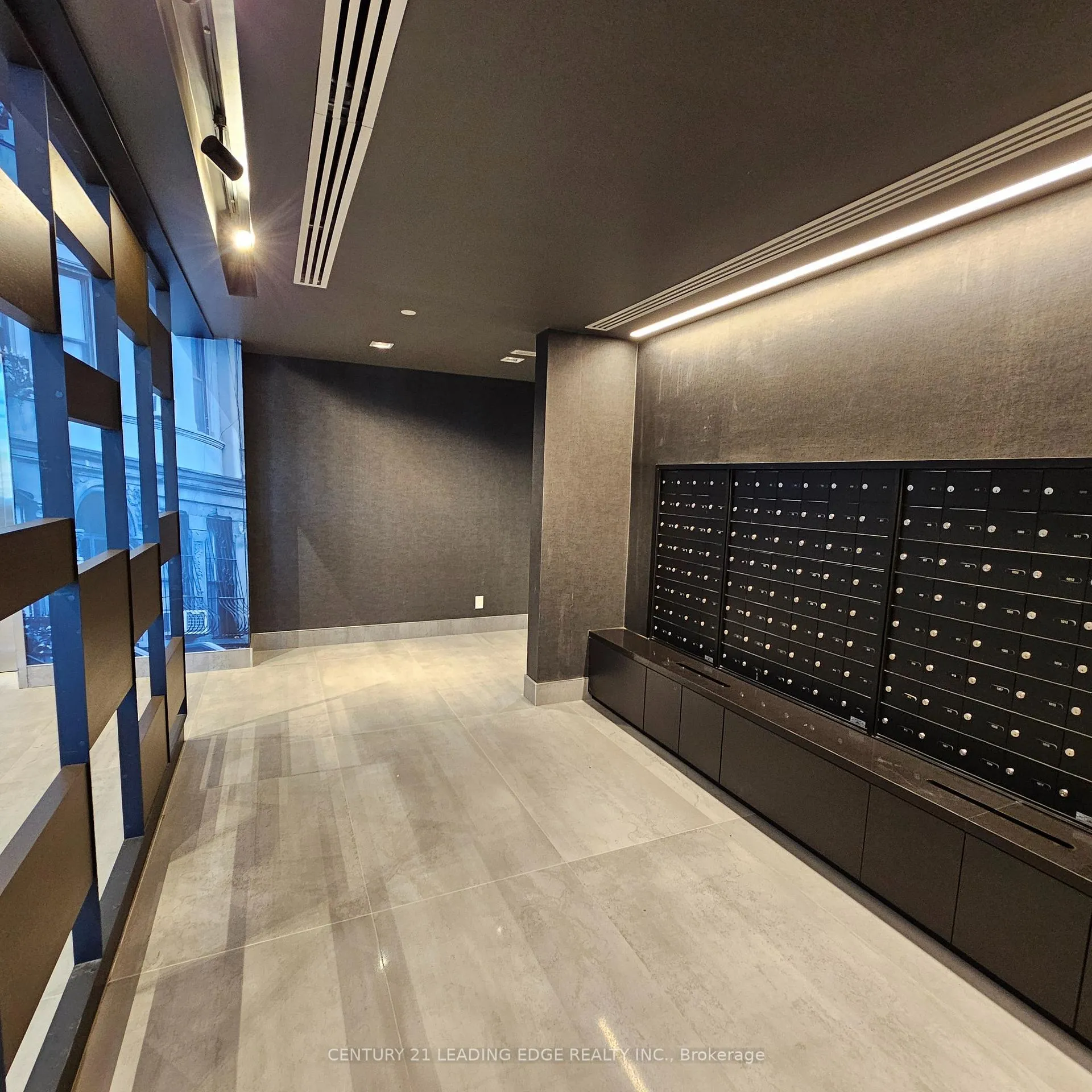 Photo 26 of Unit B1513, 292 Verdale Crossing, Markham, Unionville — HOMEH