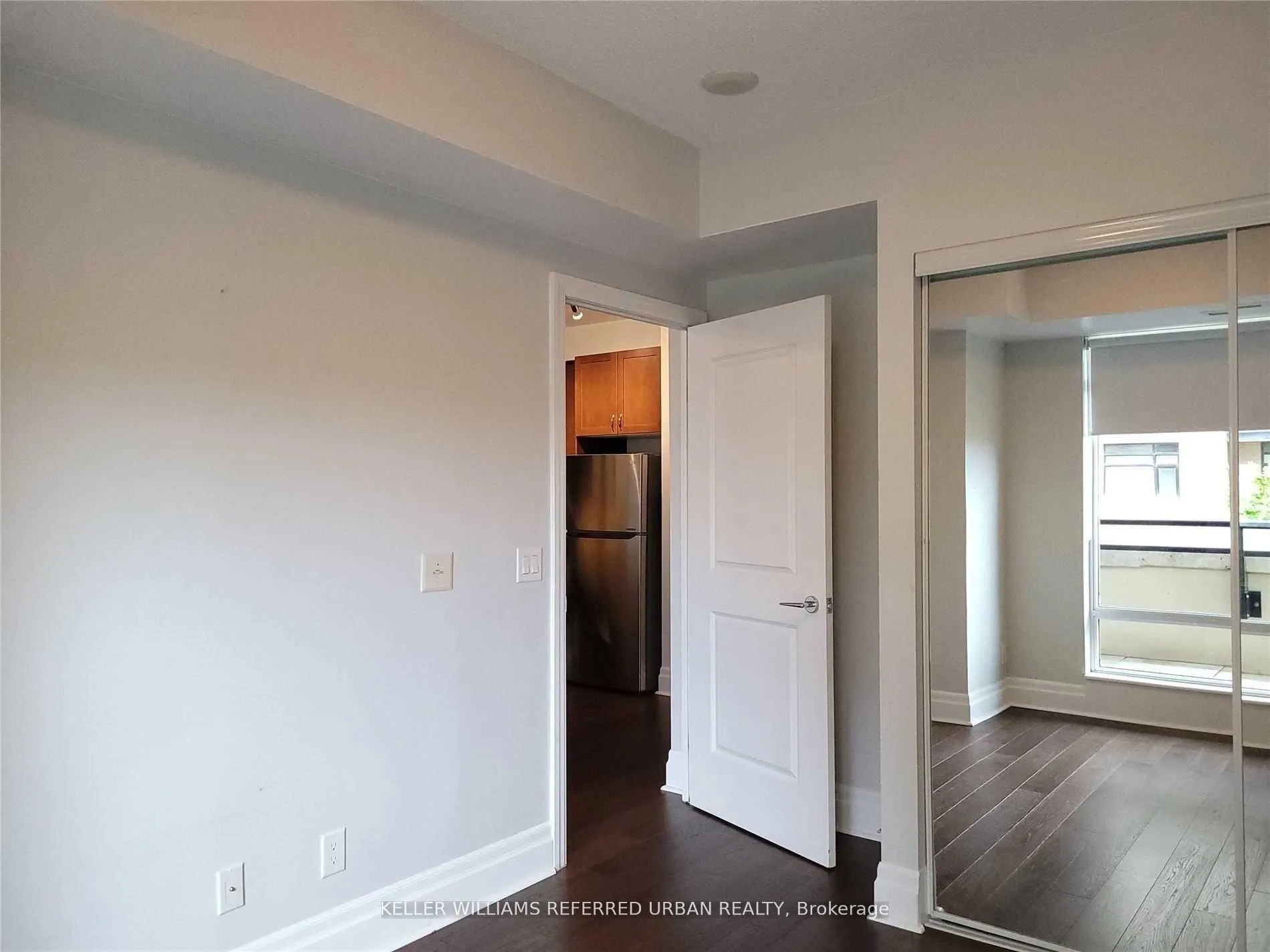 Photo 9 of Unit 211, 131 Upper Duke Crescent, Markham, Unionville — HOMEH
