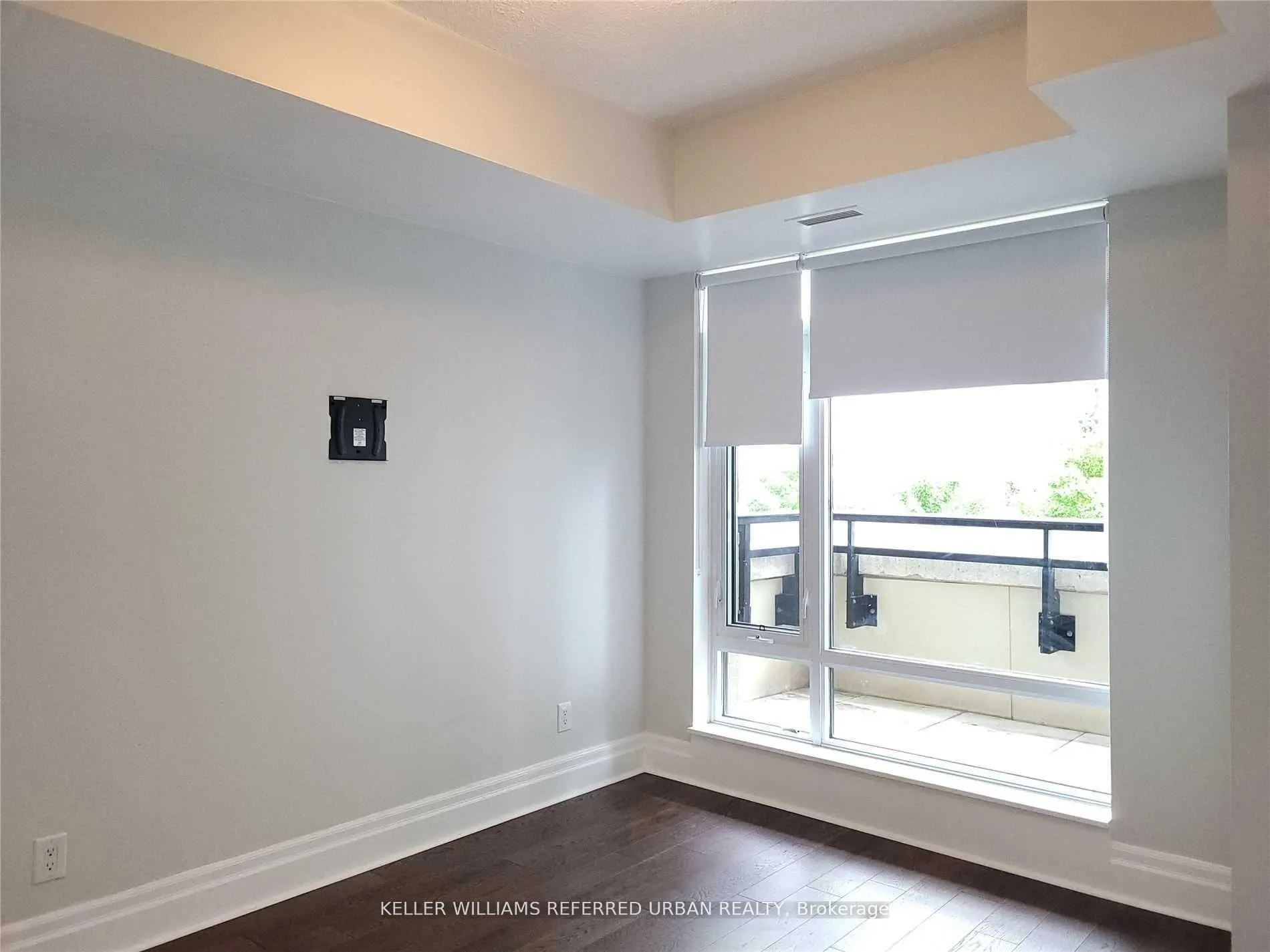 Photo 10 of Unit 211, 131 Upper Duke Crescent, Markham, Unionville — HOMEH