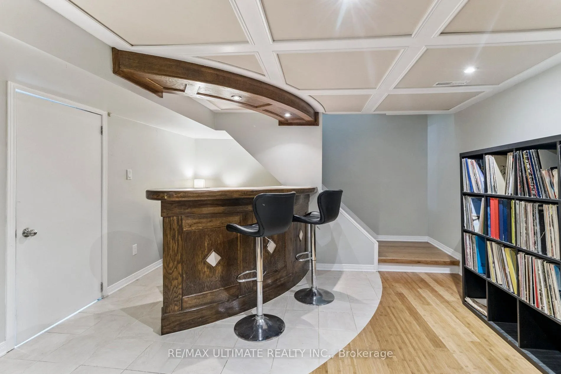 Photo 25 of 40 Birchview Crescent, Caledon, Bolton North — HOMEH