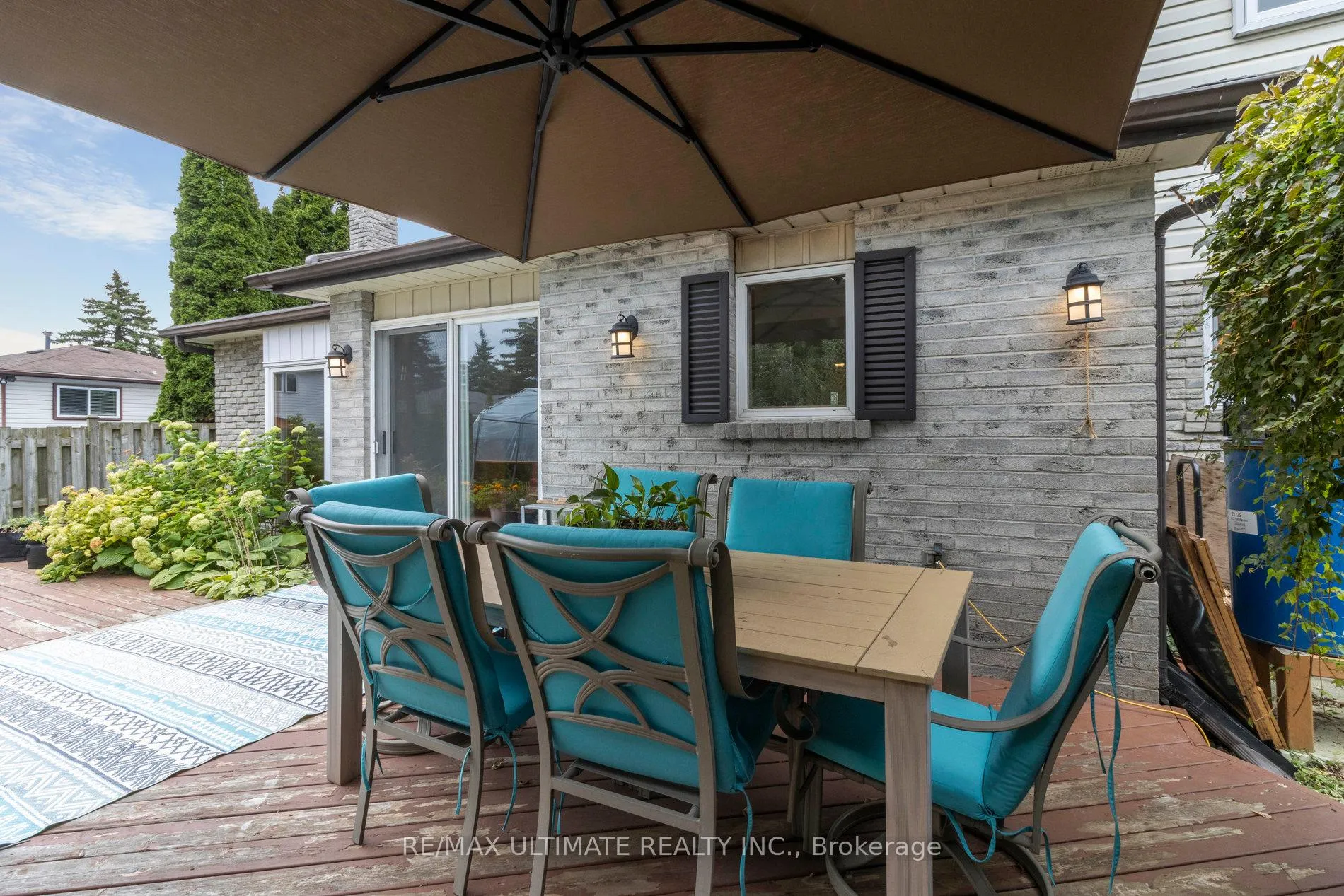 Photo 34 of 40 Birchview Crescent, Caledon, Bolton North — HOMEH