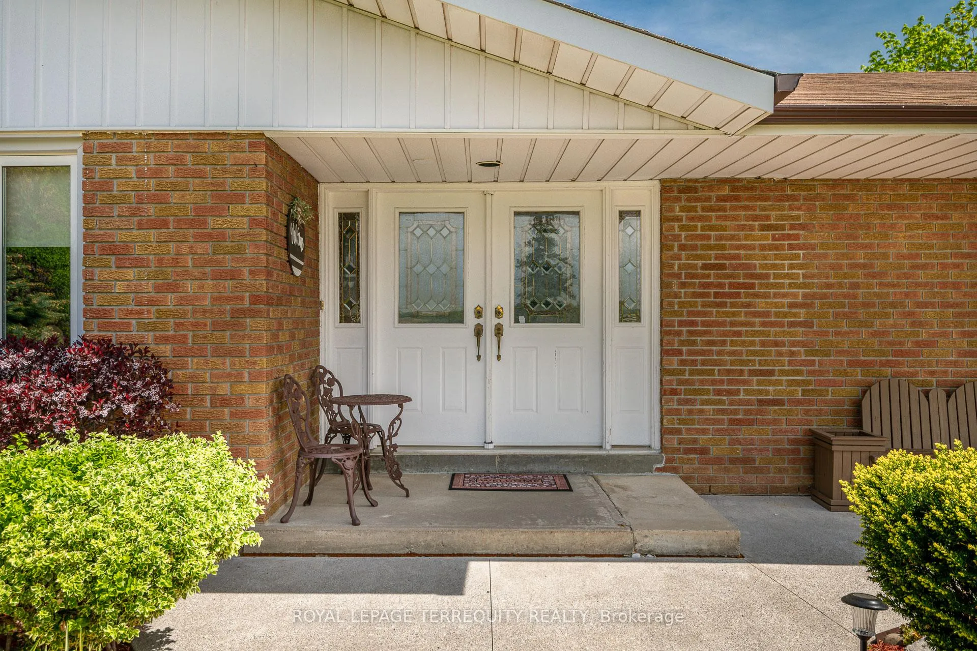 Photo 6 of 12591 Humber Station Road, Caledon, Caledon East — HOMEH