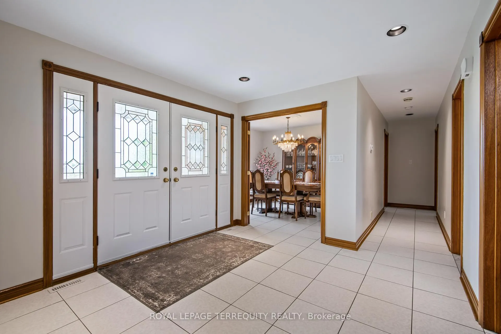 Photo 7 of 12591 Humber Station Road, Caledon, Caledon East — HOMEH