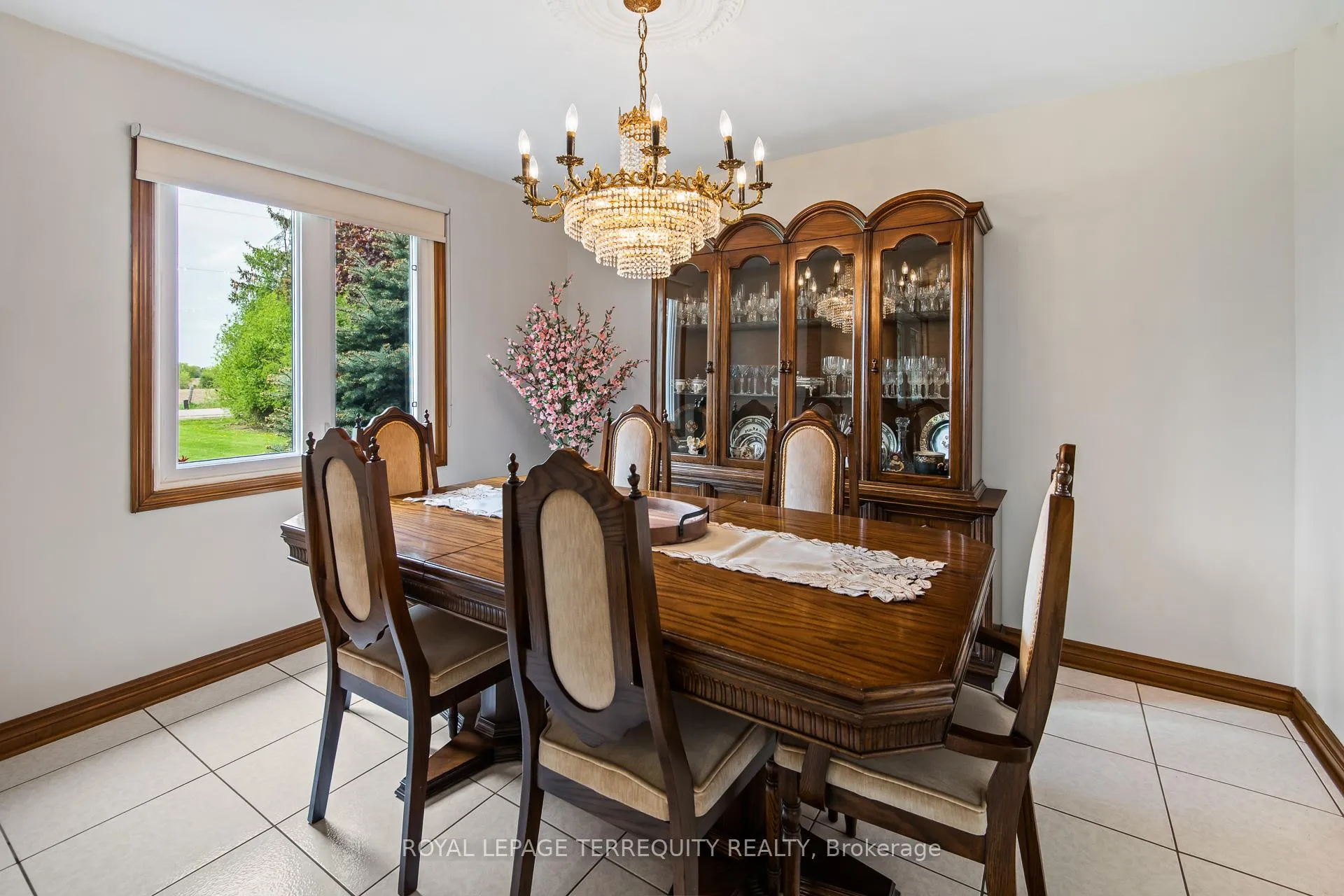 Photo 8 of 12591 Humber Station Road, Caledon, Caledon East — HOMEH