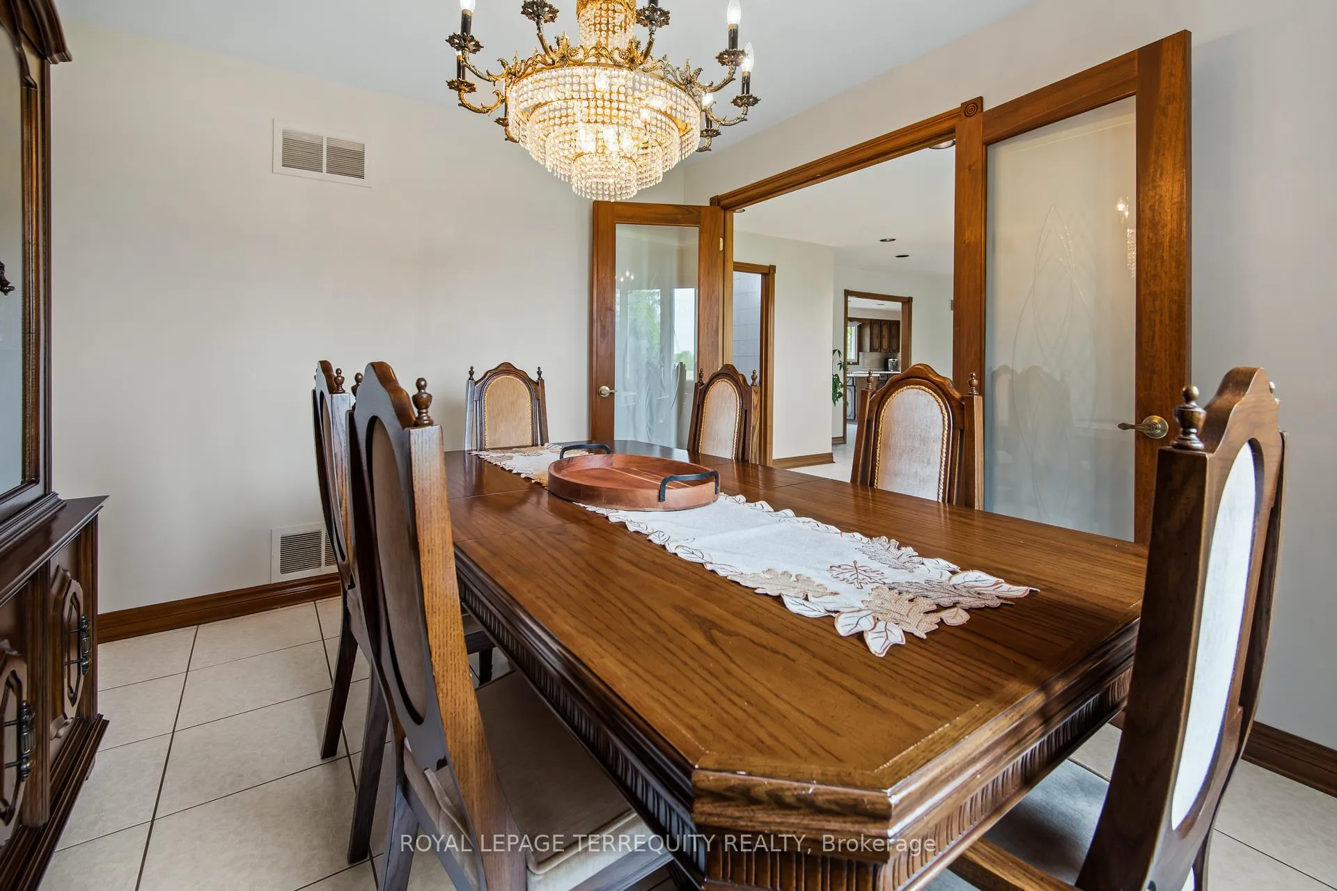 Photo 9 of 12591 Humber Station Road, Caledon, Caledon East — HOMEH