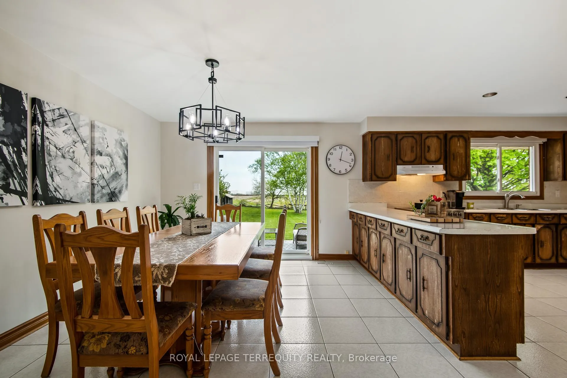 Photo 12 of 12591 Humber Station Road, Caledon, Caledon East — HOMEH