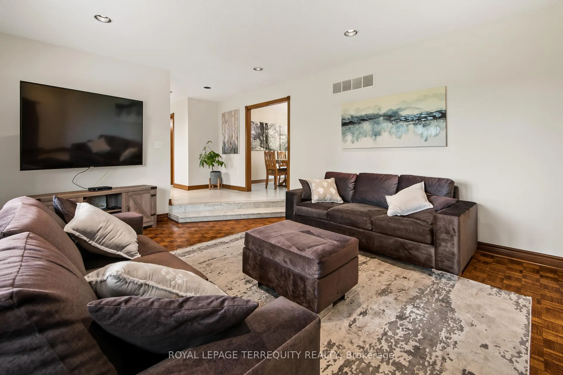 Photo 13 of 12591 Humber Station Road, Caledon, Caledon East — HOMEH