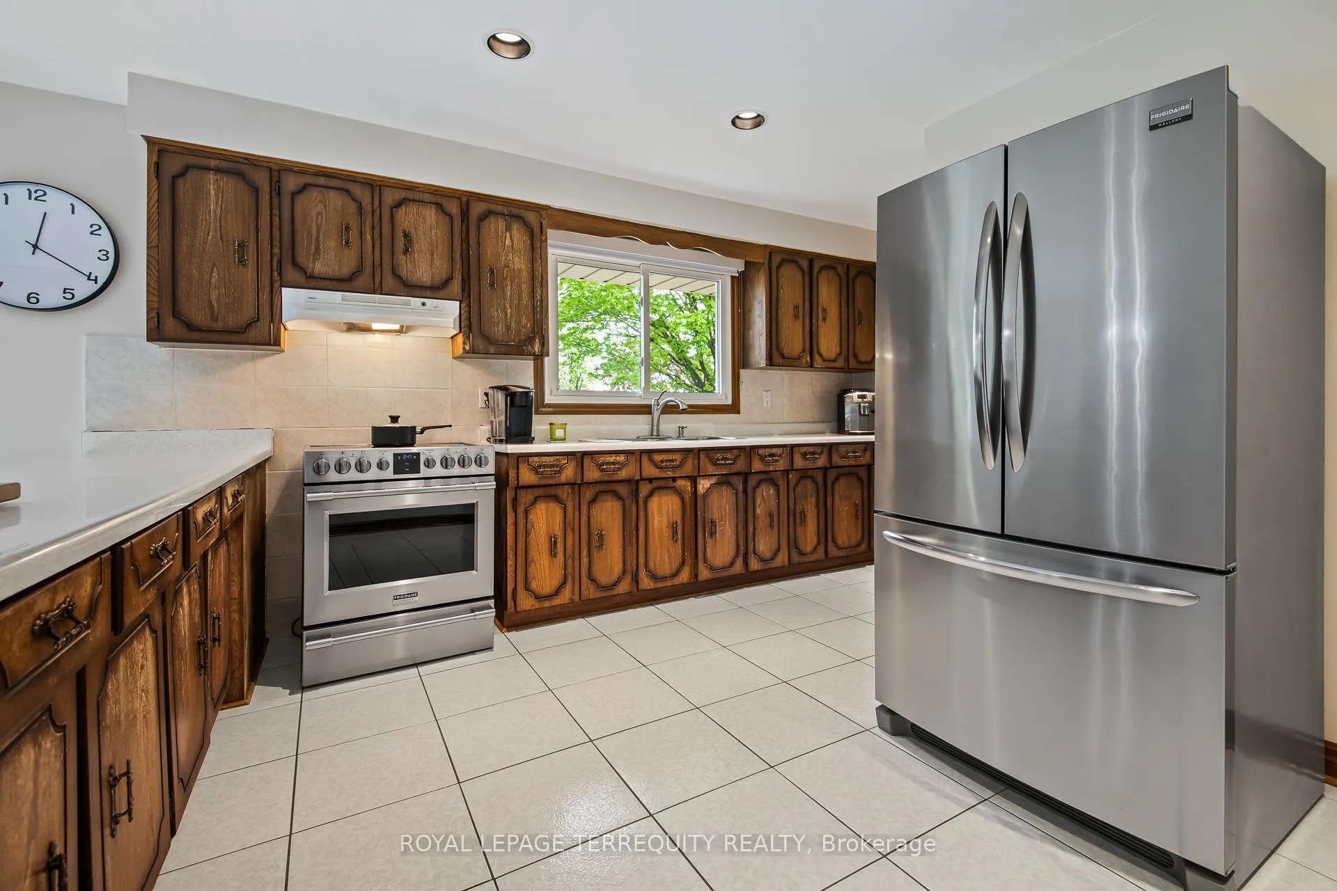 Photo 14 of 12591 Humber Station Road, Caledon, Caledon East — HOMEH