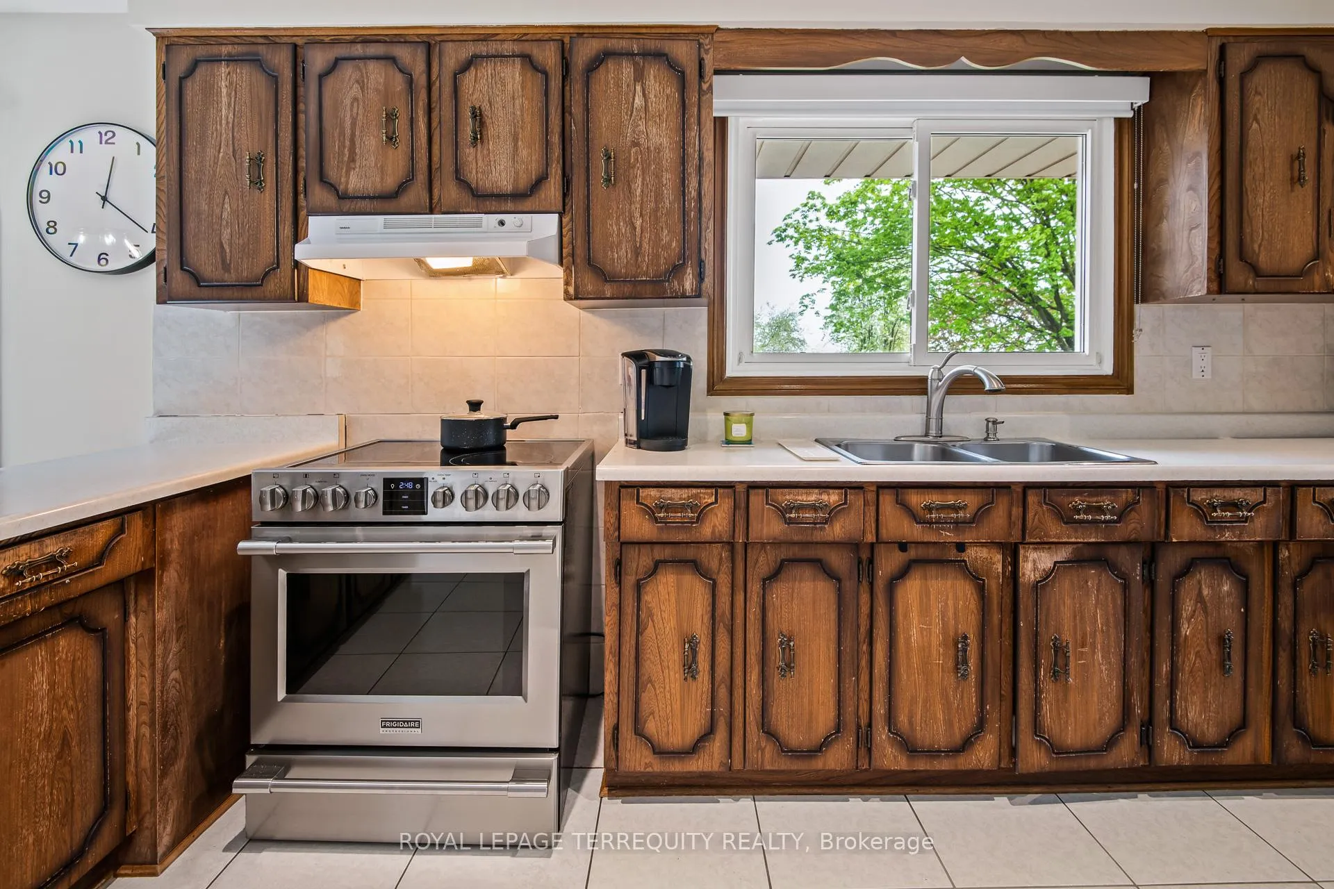 Photo 15 of 12591 Humber Station Road, Caledon, Caledon East — HOMEH