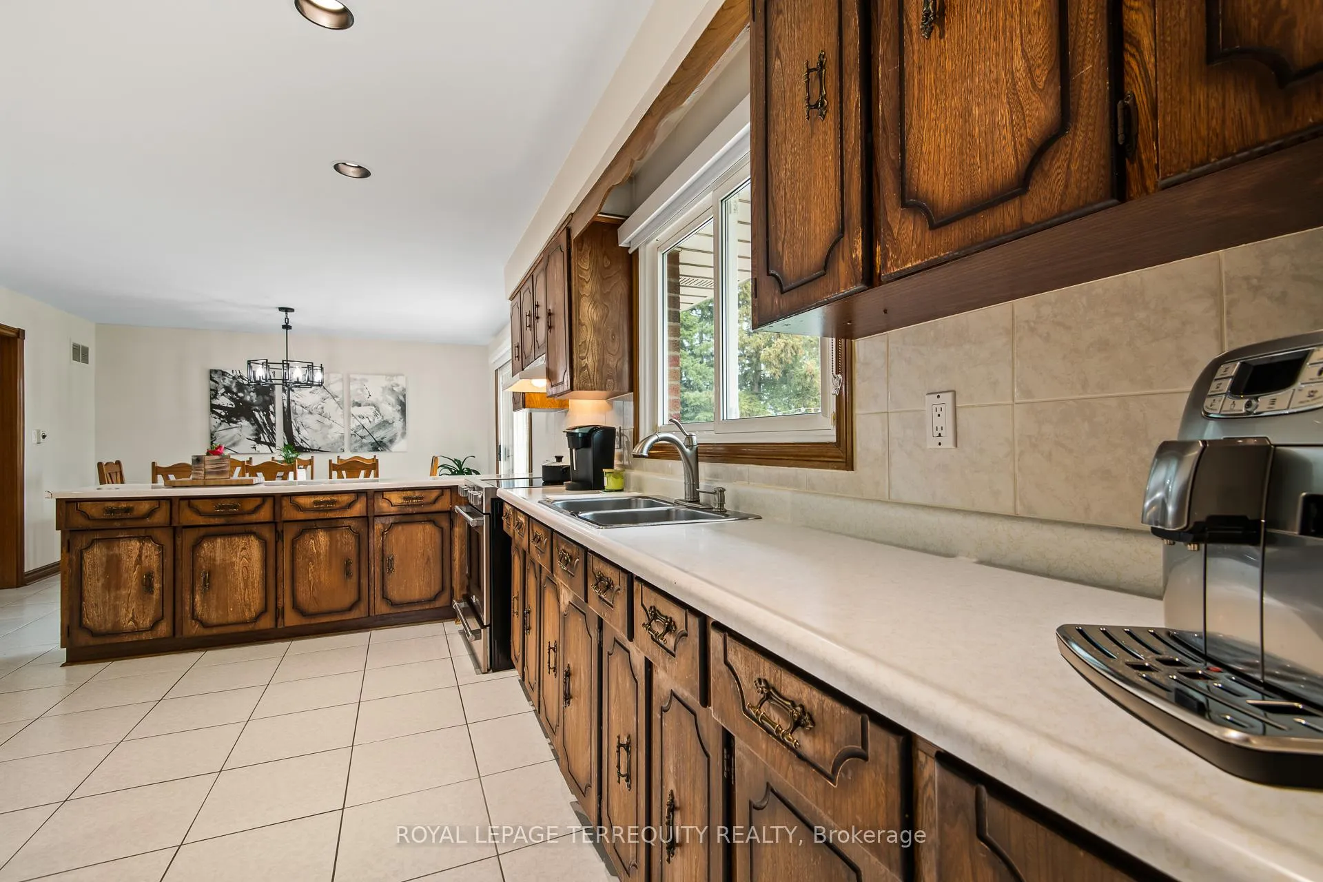 Photo 16 of 12591 Humber Station Road, Caledon, Caledon East — HOMEH