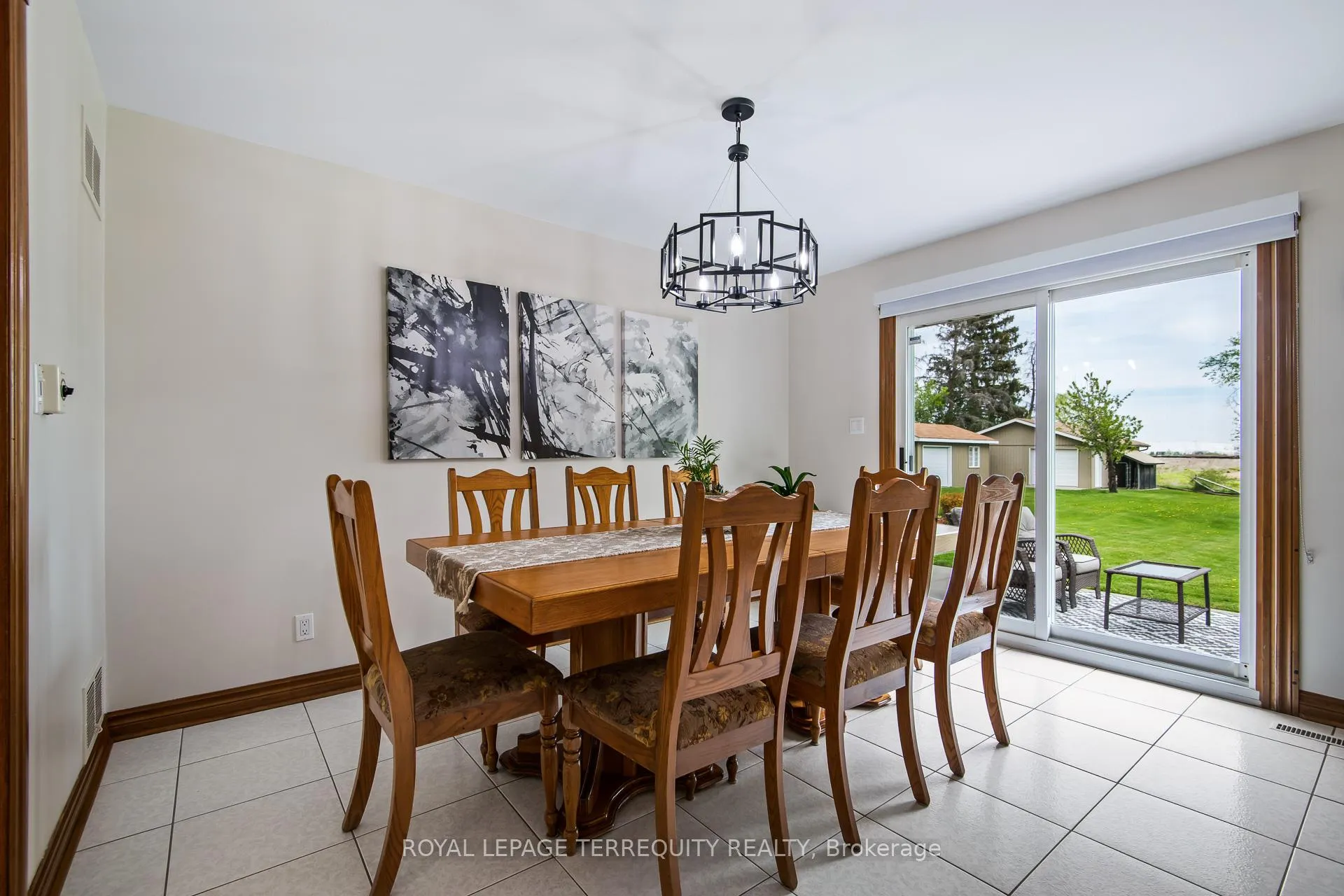 Photo 17 of 12591 Humber Station Road, Caledon, Caledon East — HOMEH