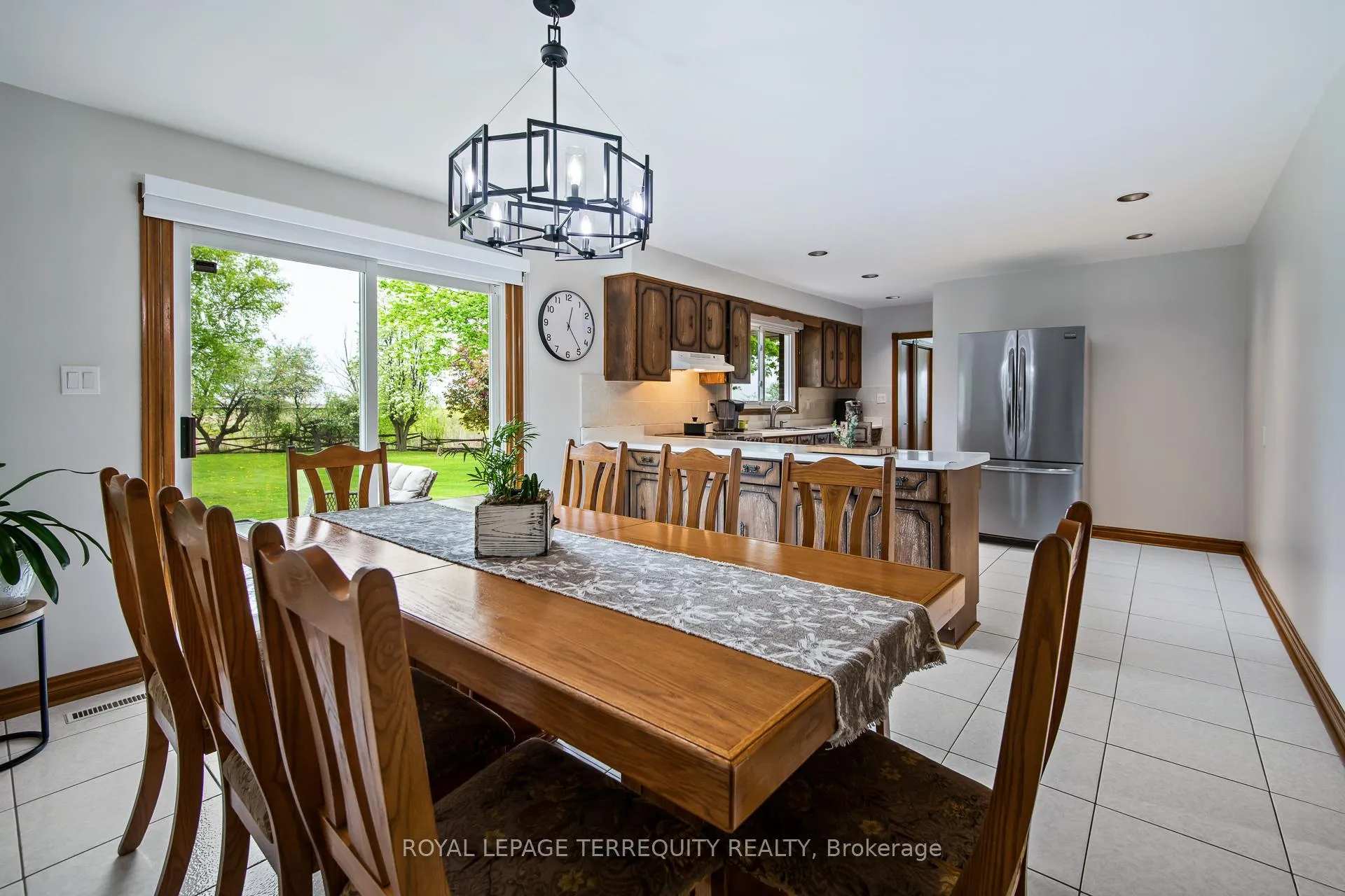 Photo 19 of 12591 Humber Station Road, Caledon, Caledon East — HOMEH