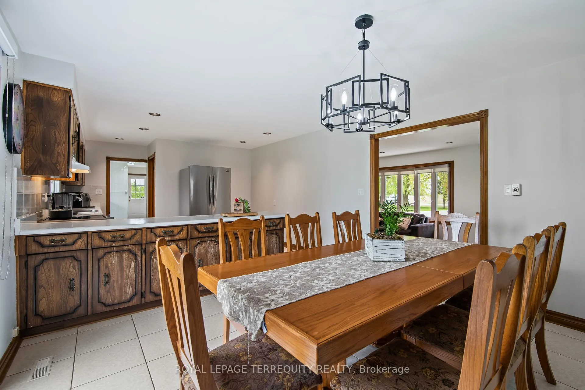 Photo 22 of 12591 Humber Station Road, Caledon, Caledon East — HOMEH