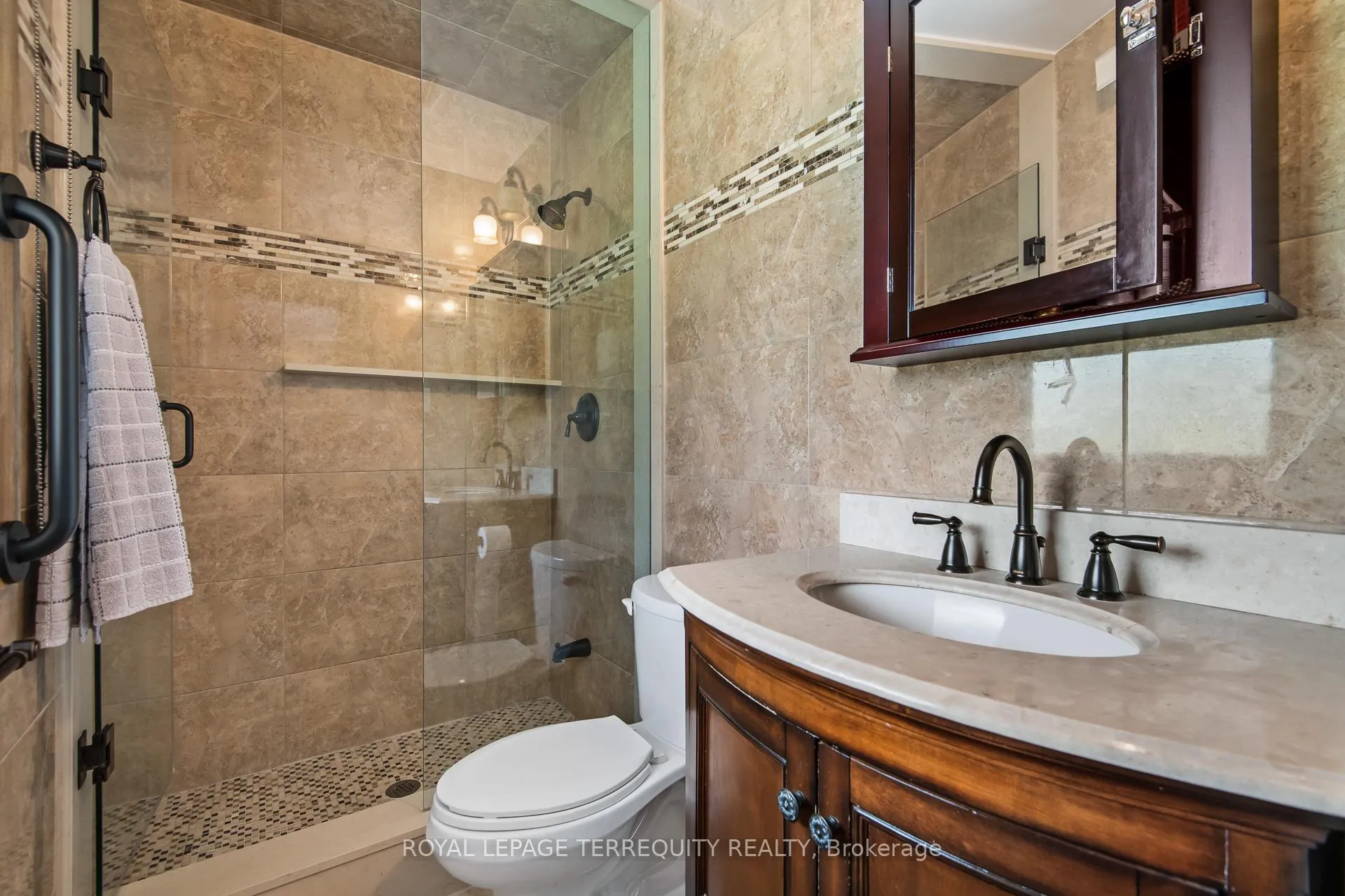 Photo 23 of 12591 Humber Station Road, Caledon, Caledon East — HOMEH