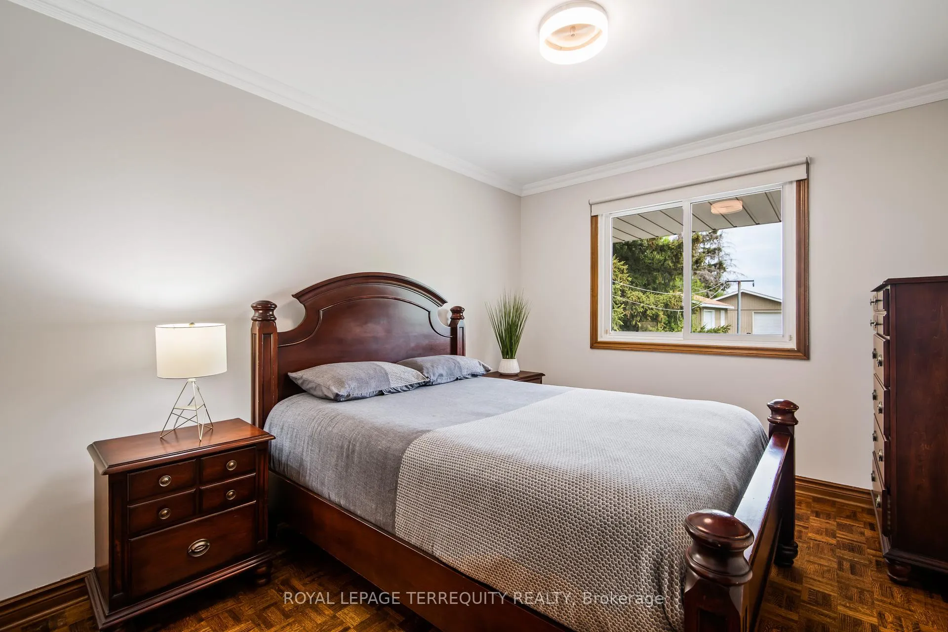 Photo 24 of 12591 Humber Station Road, Caledon, Caledon East — HOMEH