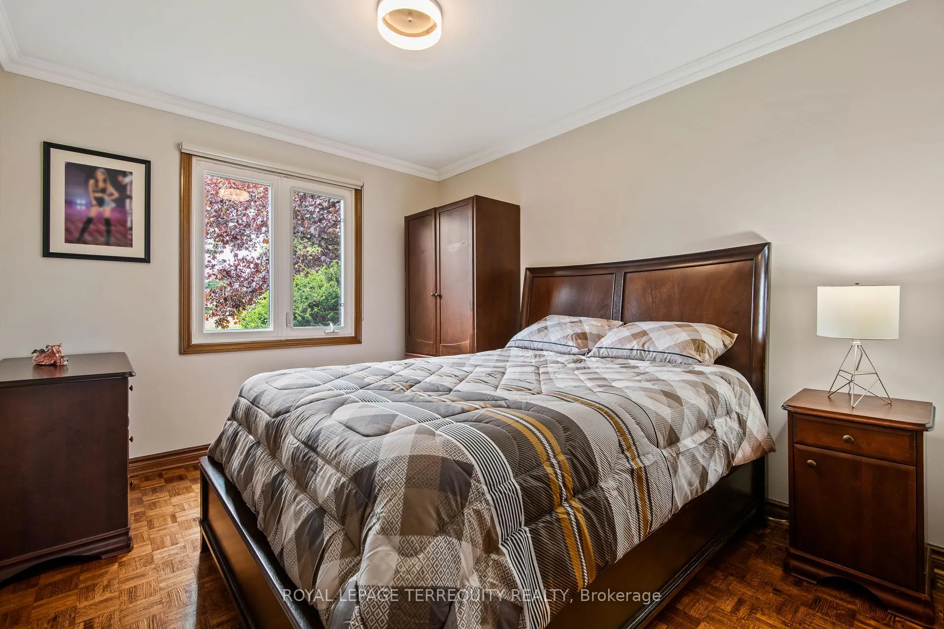 Photo 26 of 12591 Humber Station Road, Caledon, Caledon East — HOMEH