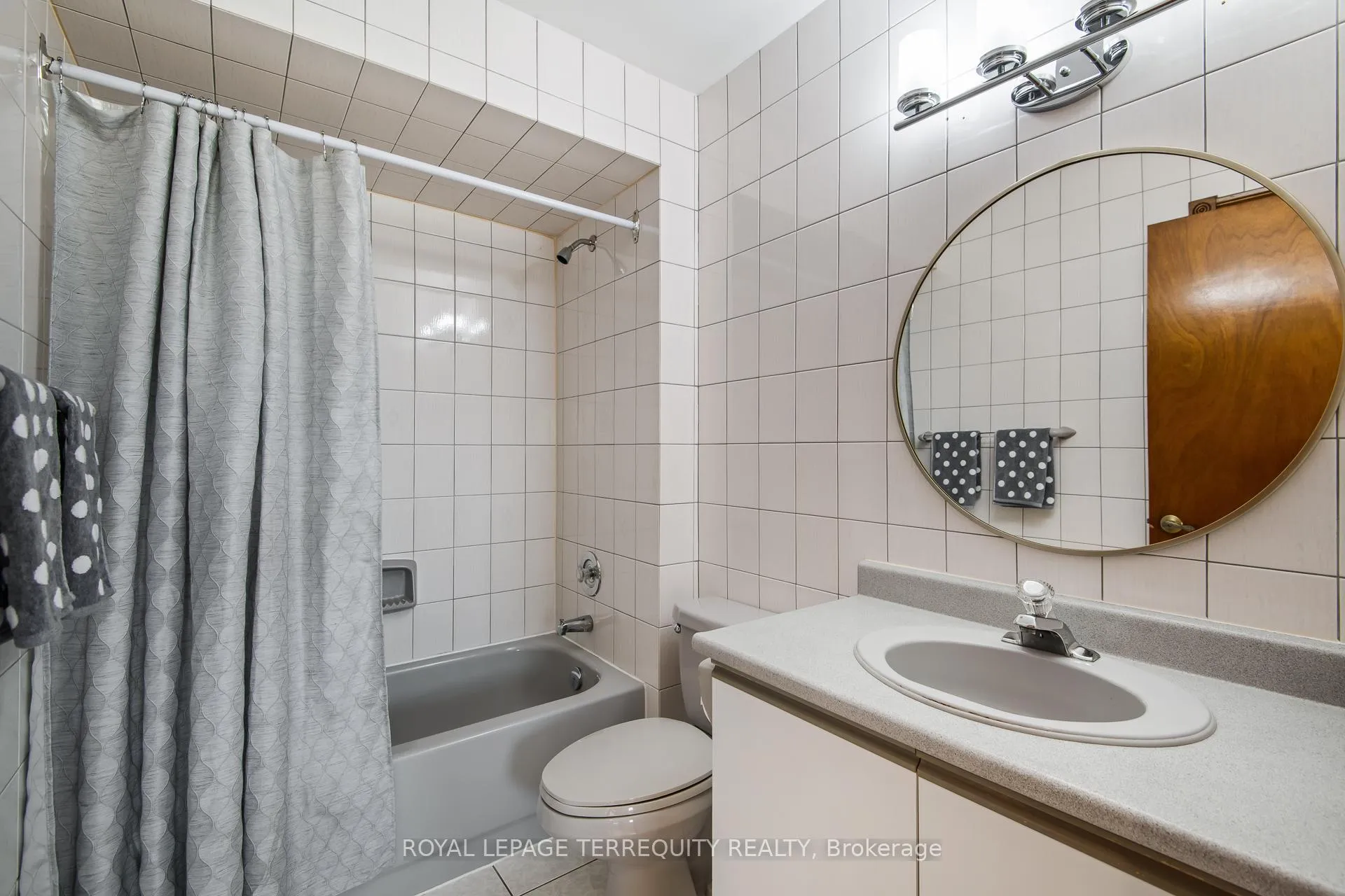 Photo 28 of 12591 Humber Station Road, Caledon, Caledon East — HOMEH