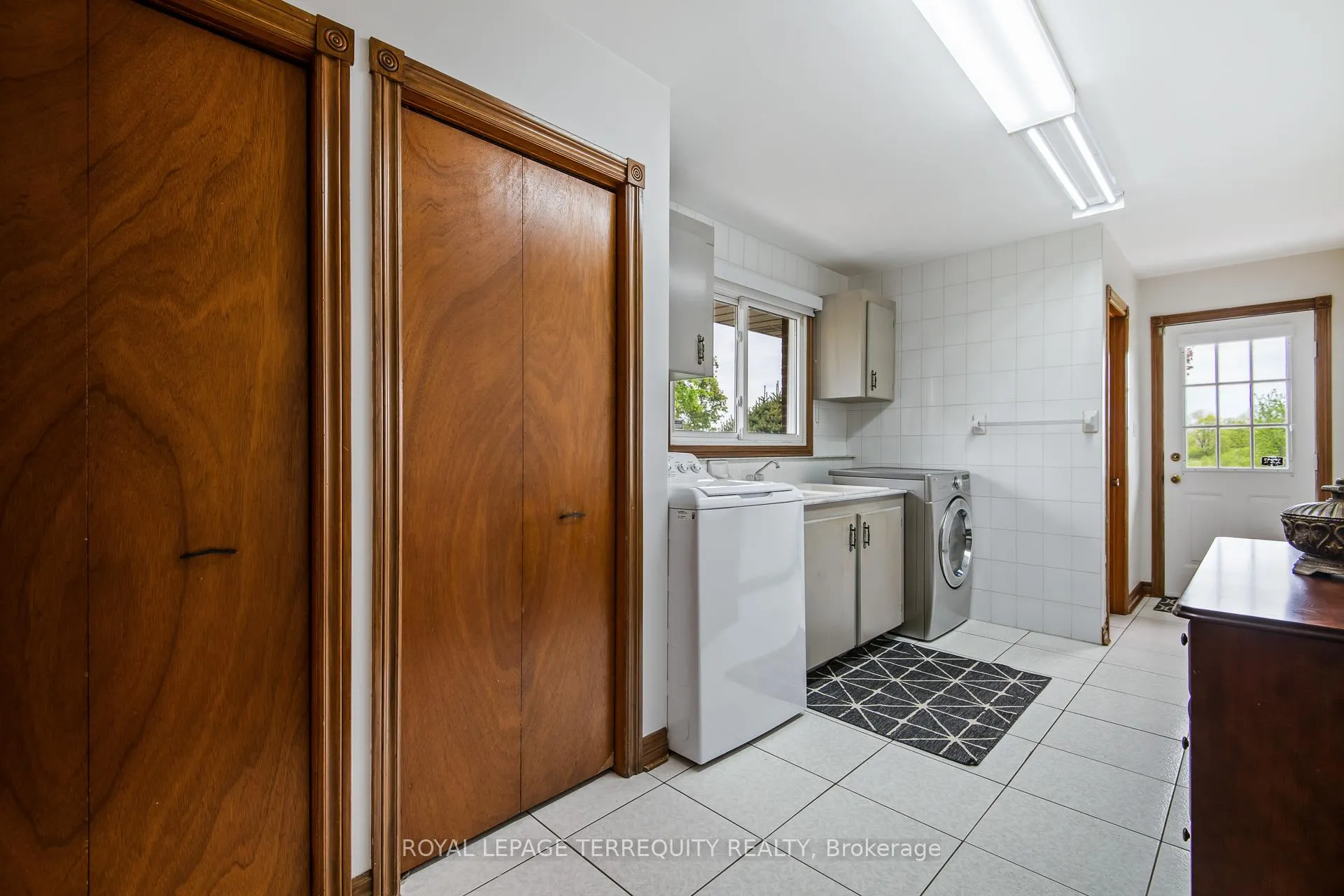 Photo 30 of 12591 Humber Station Road, Caledon, Caledon East — HOMEH